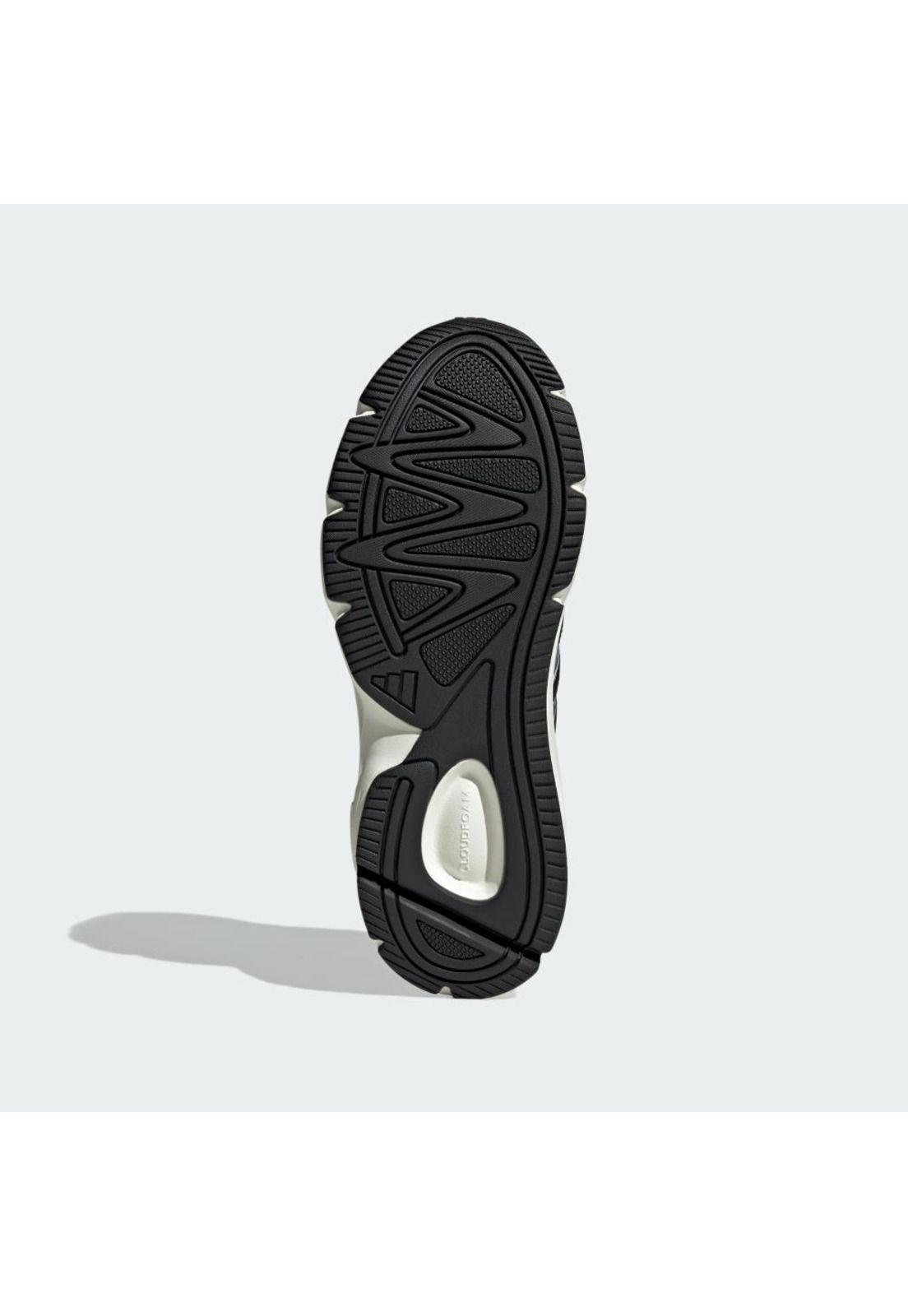 Zapatilla adidas Hombre TECHNOCHAOS 2000-3