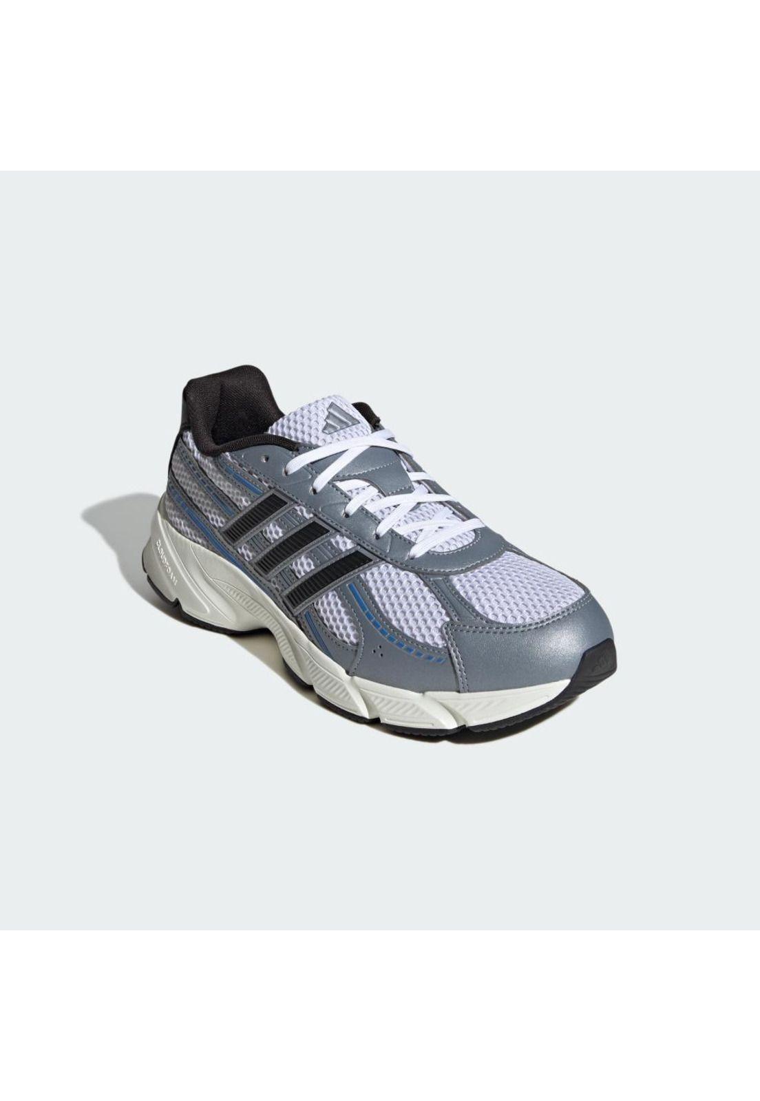 Zapatilla adidas Hombre TECHNOCHAOS 2000-4