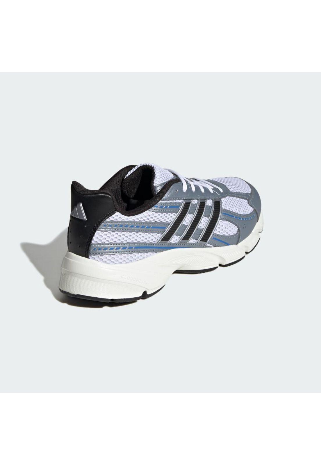 Zapatilla adidas Hombre TECHNOCHAOS 2000-5