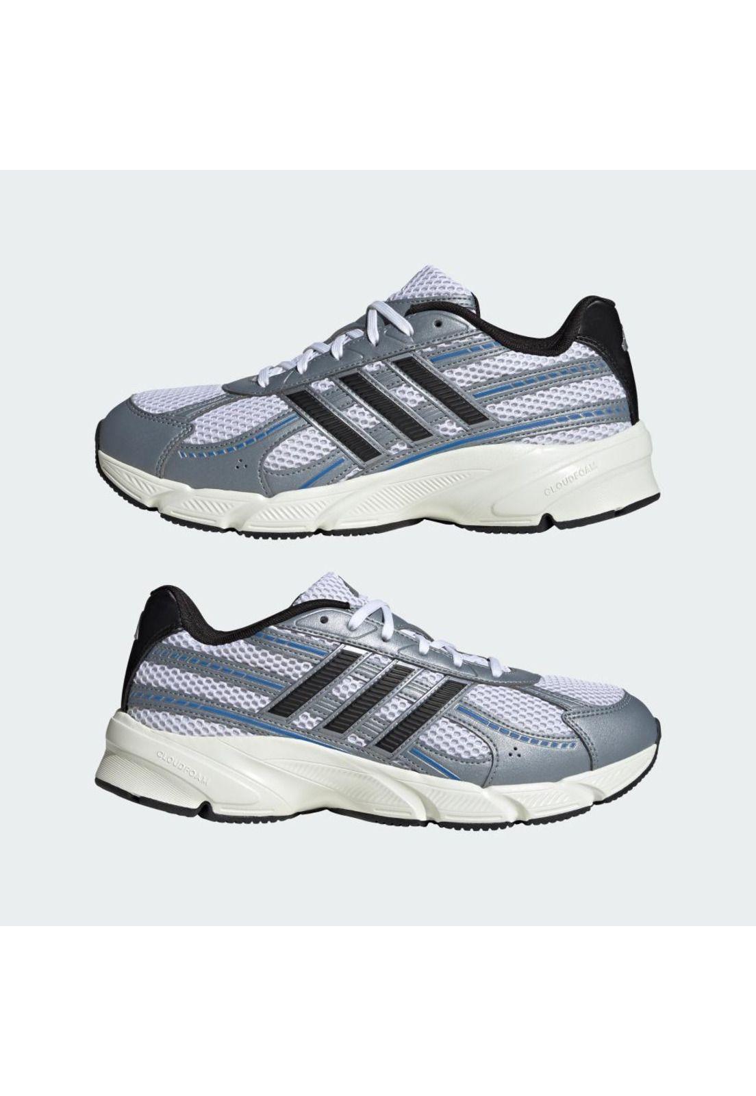 Zapatilla adidas Hombre TECHNOCHAOS 2000-6