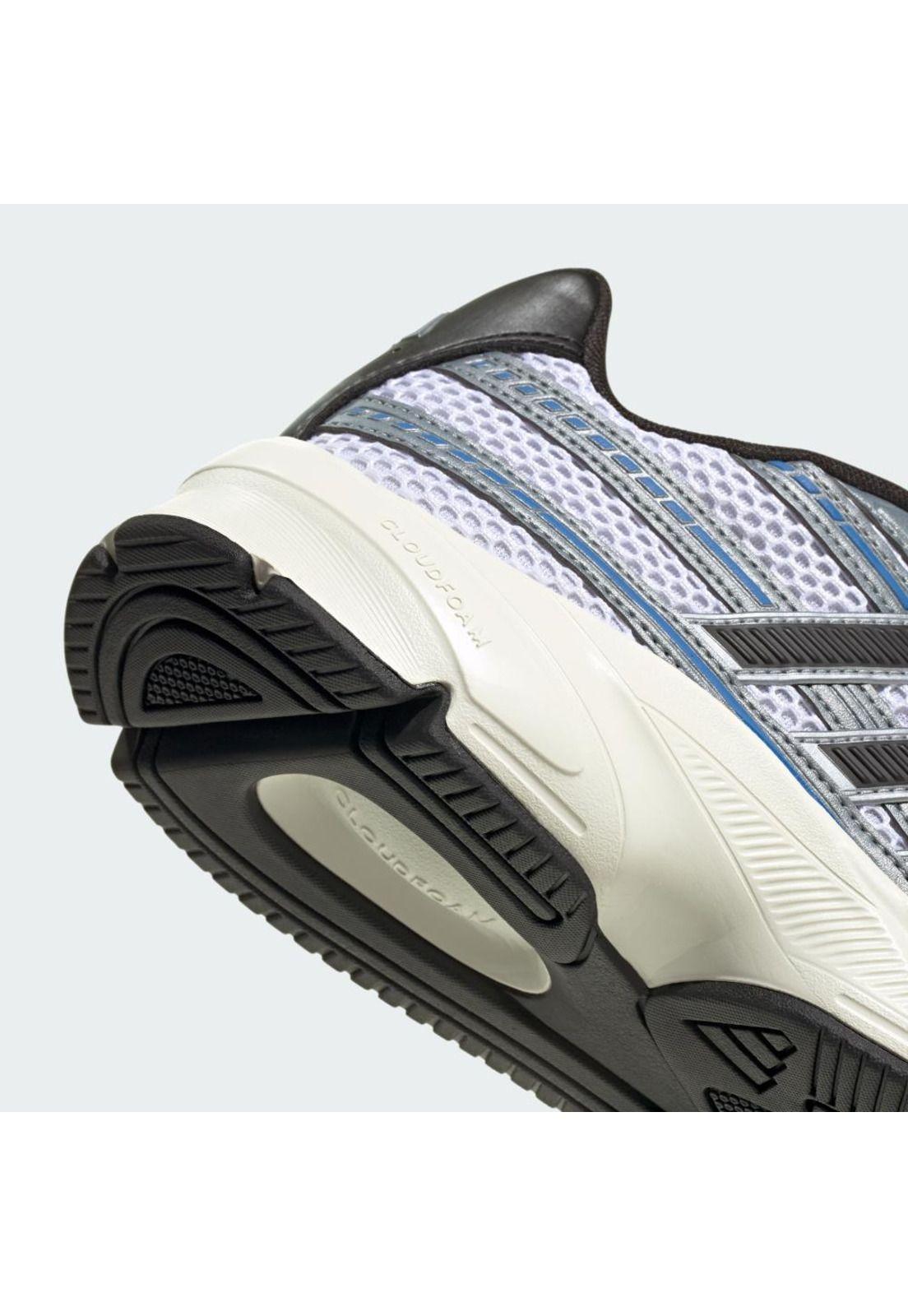 Zapatilla adidas Hombre TECHNOCHAOS 2000-7
