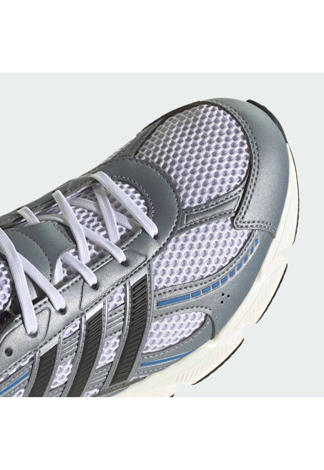 Zapatilla adidas Hombre TECHNOCHAOS 2000-8