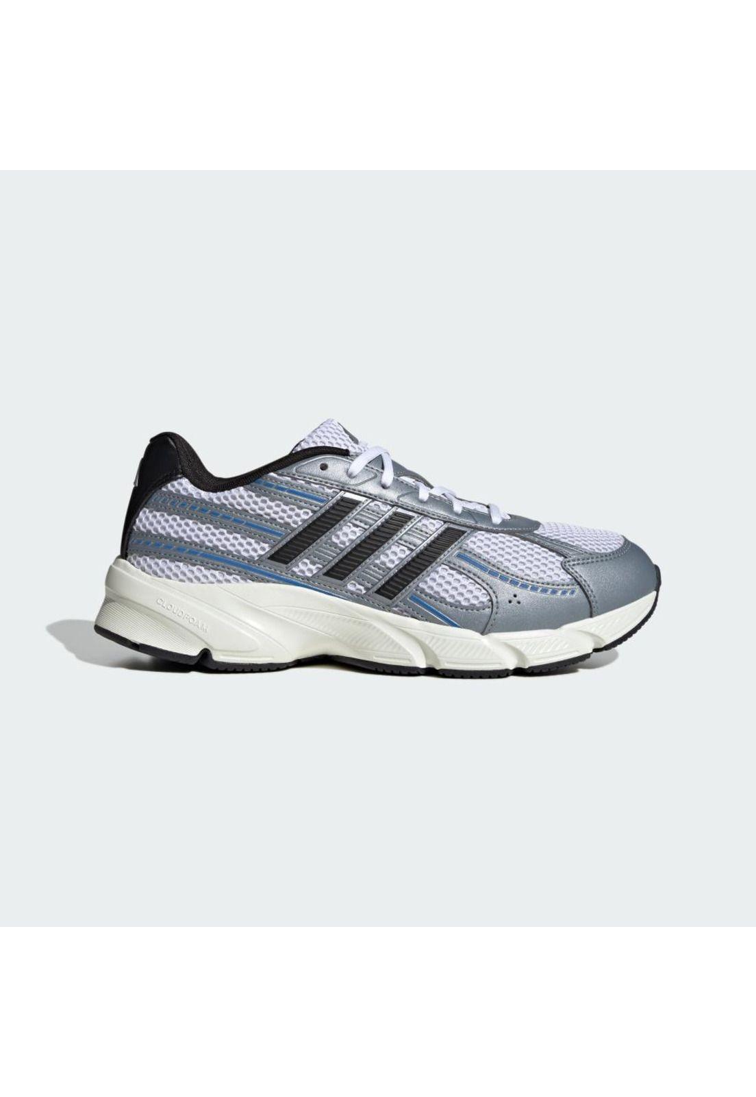 Zapatilla adidas Hombre TECHNOCHAOS 2000-9