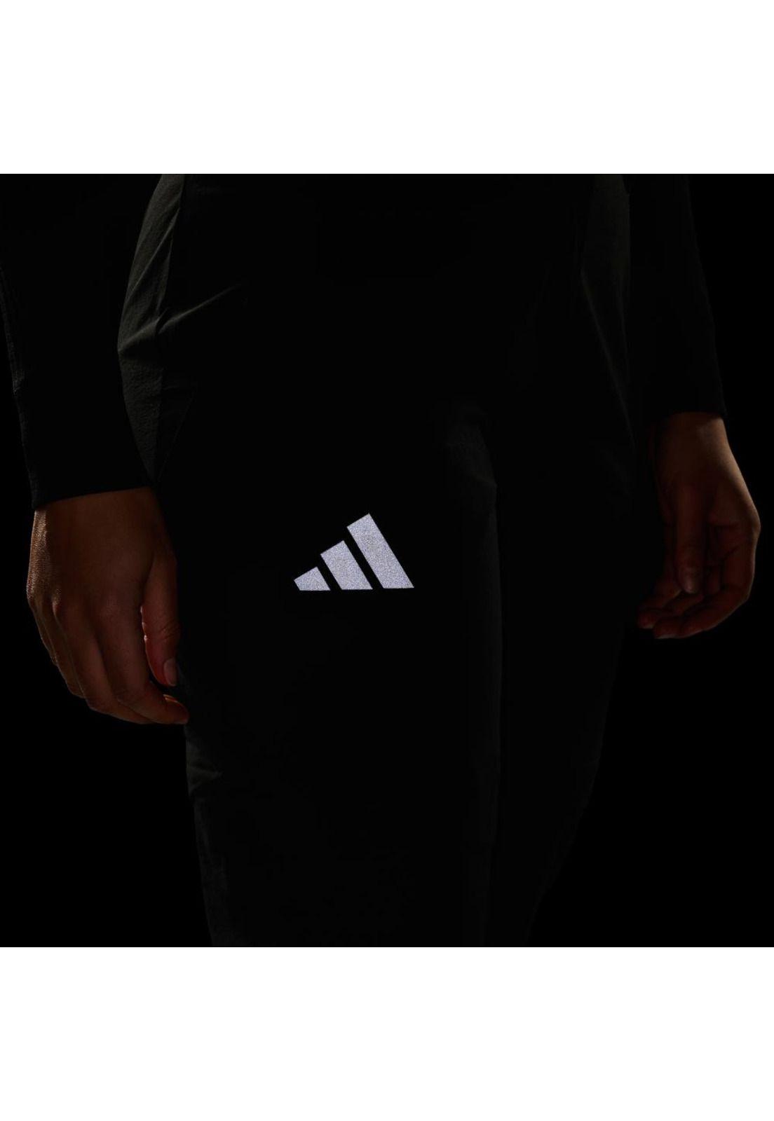 Pantalón adidas Mujer Convertible Terrex Multi-7