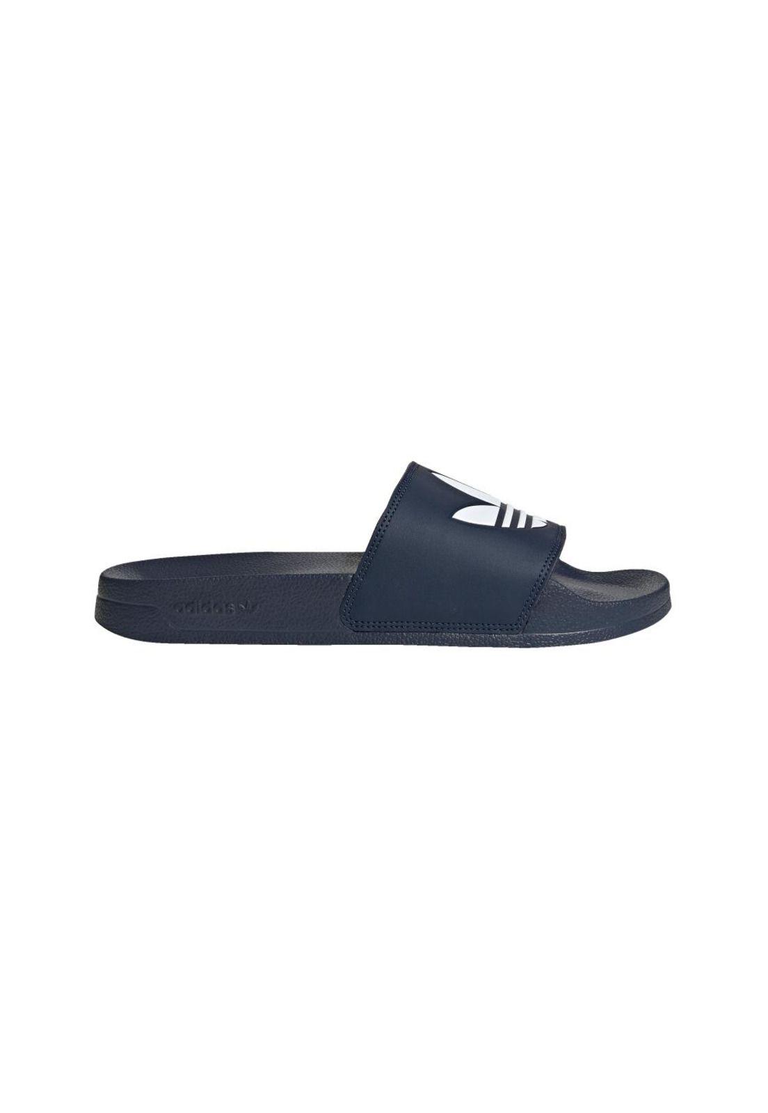 Sandalia adidas UNISSEX adilette Lite-0