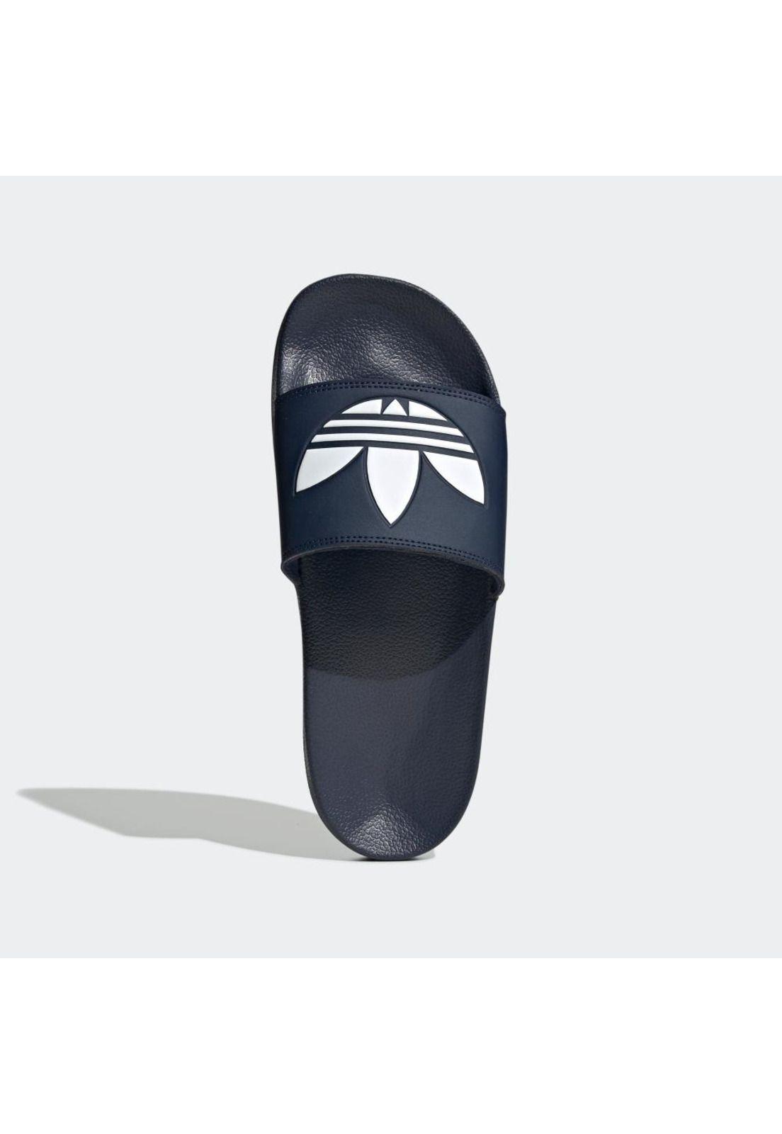 Sandalia adidas UNISSEX adilette Lite-2