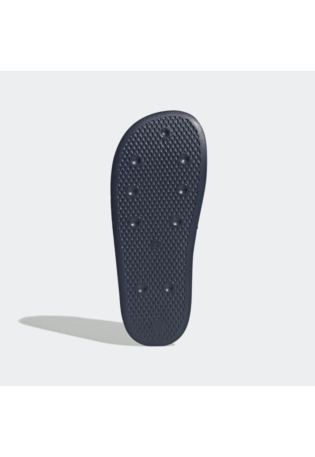 Sandalia adidas UNISSEX adilette Lite-3