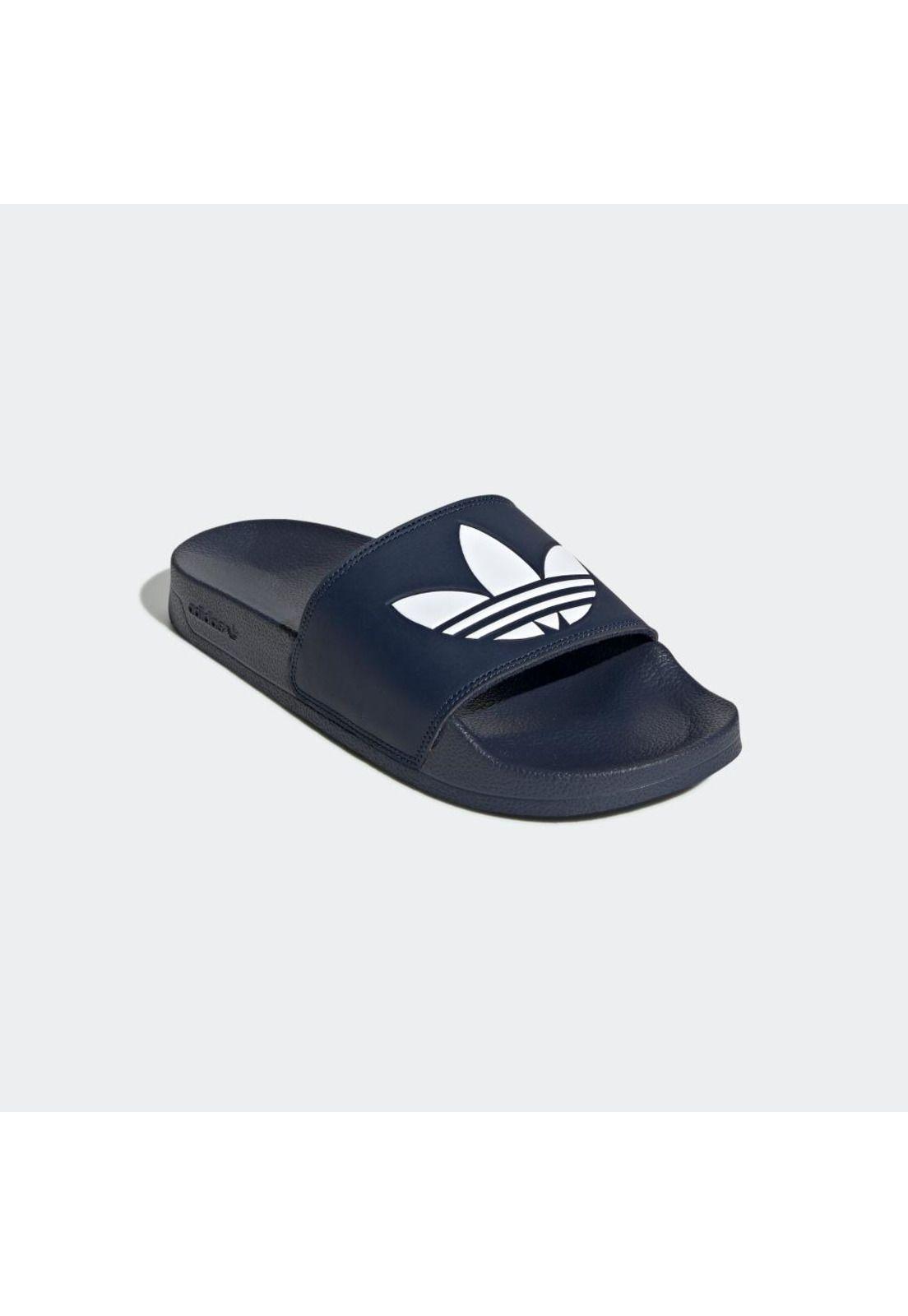 Sandalia adidas UNISSEX adilette Lite-4