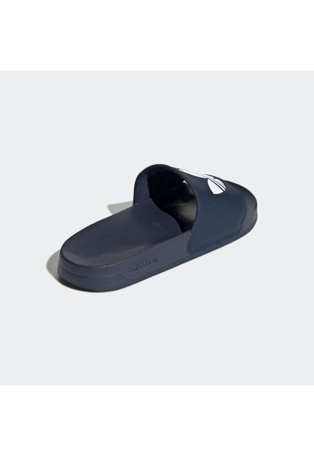 Sandalia adidas UNISSEX adilette Lite-5