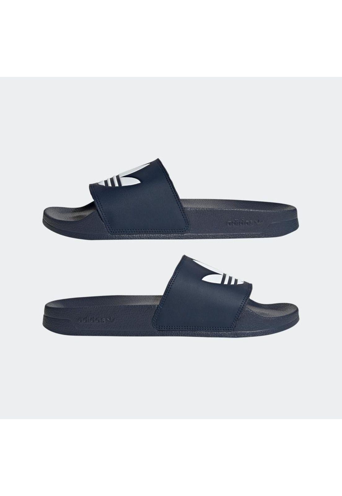 Sandalia adidas UNISSEX adilette Lite-6