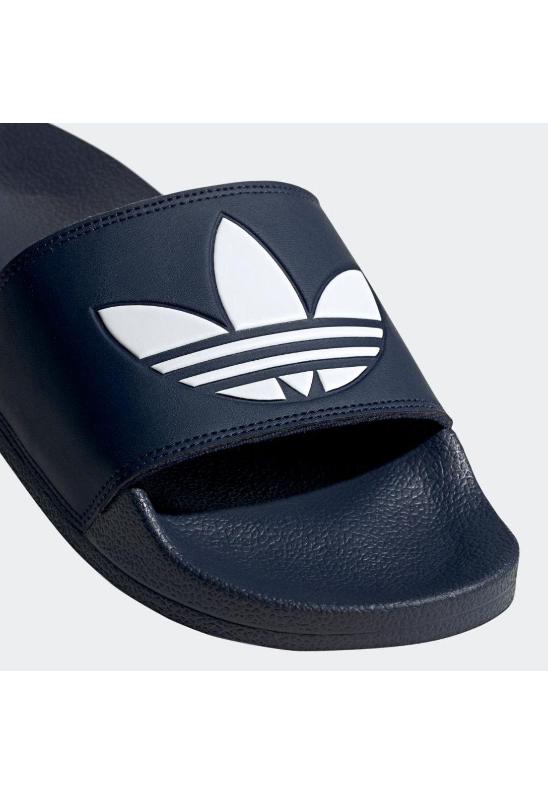 Sandalia adidas UNISSEX adilette Lite-7