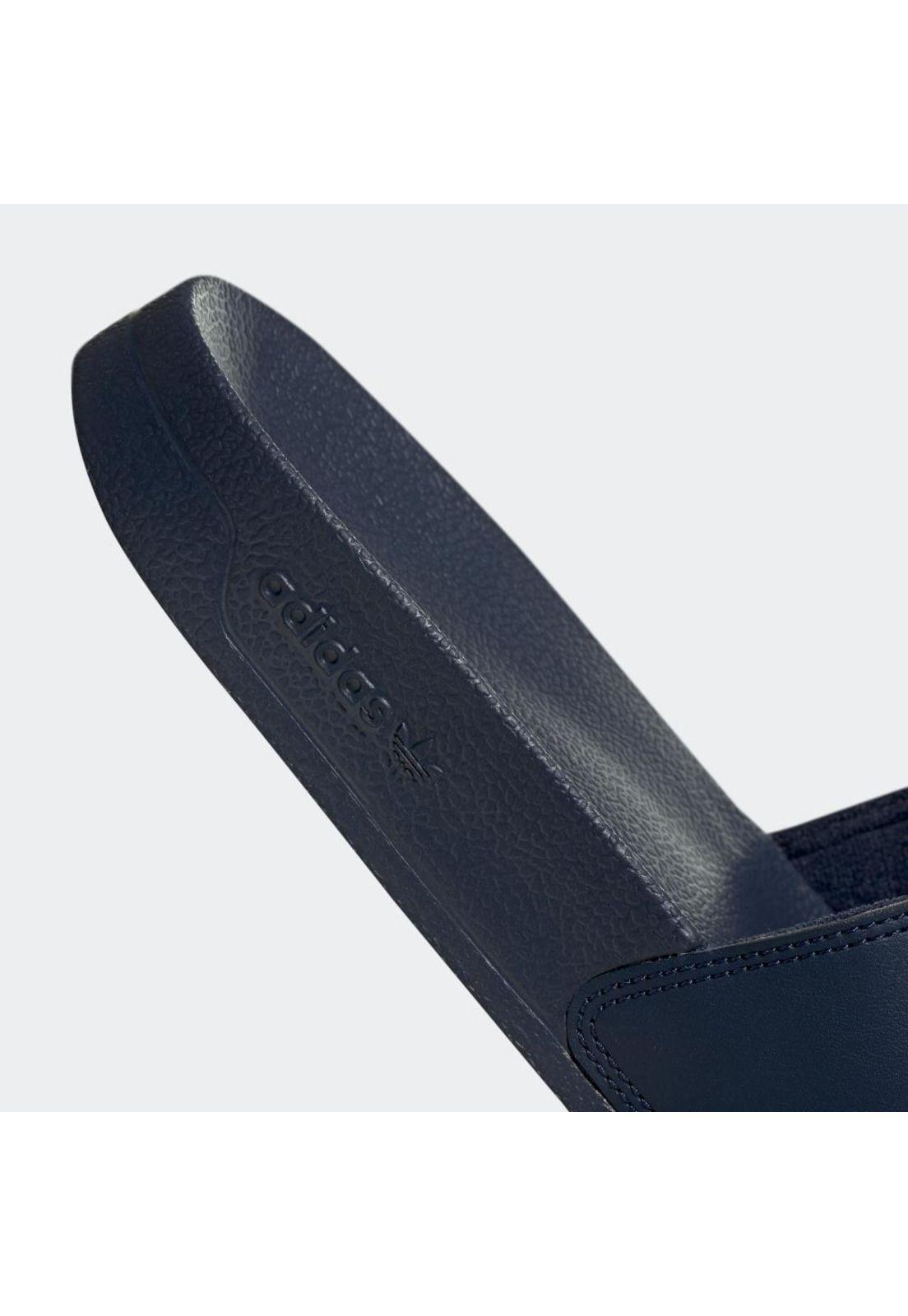 Sandalia adidas UNISSEX adilette Lite-8