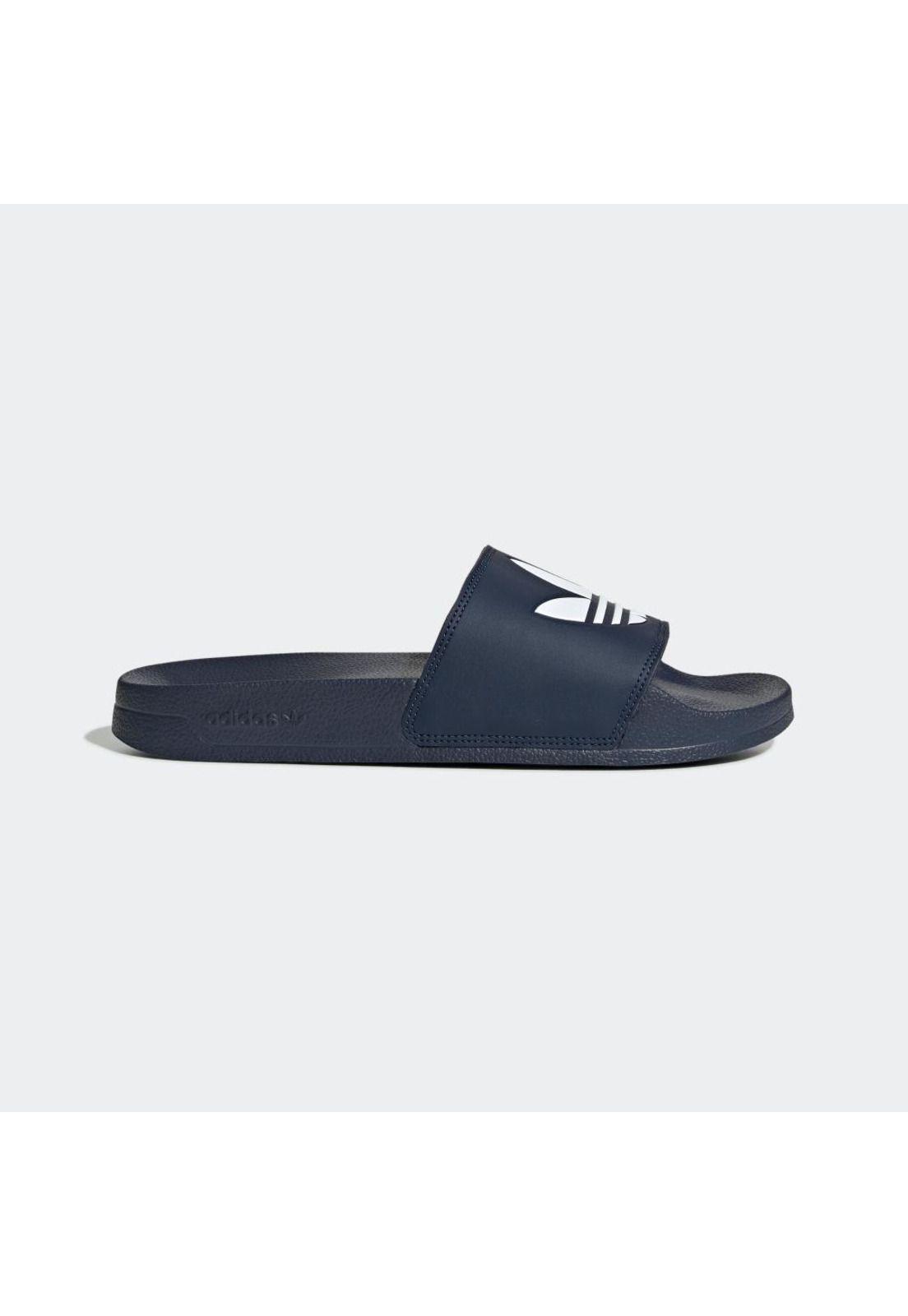 Sandalia adidas UNISSEX adilette Lite-9