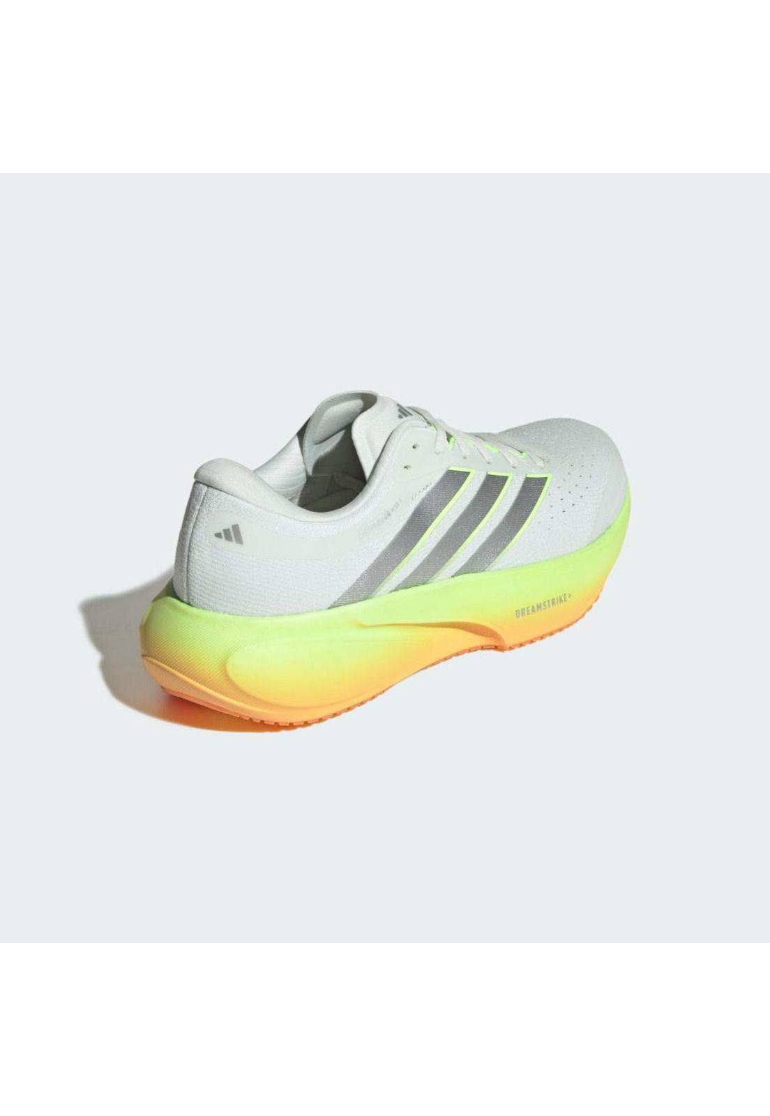 Zapatillas Running Supernova Hombre-5