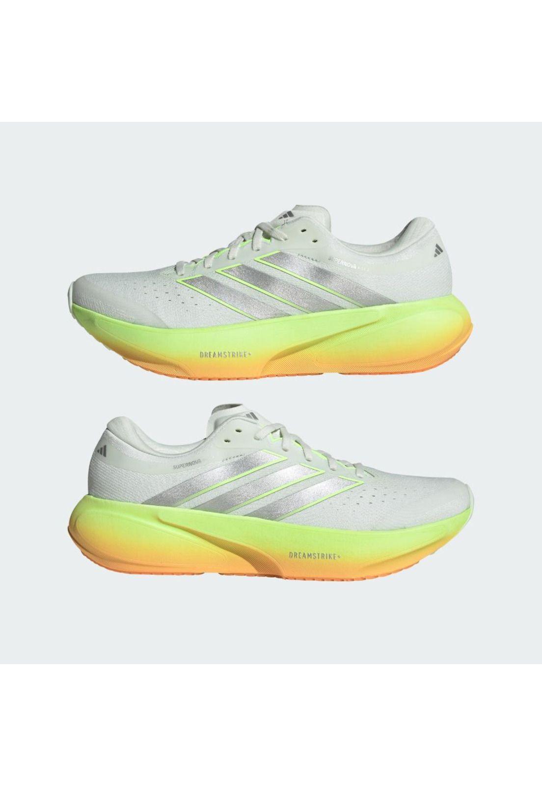 Zapatillas Running Supernova Hombre-6