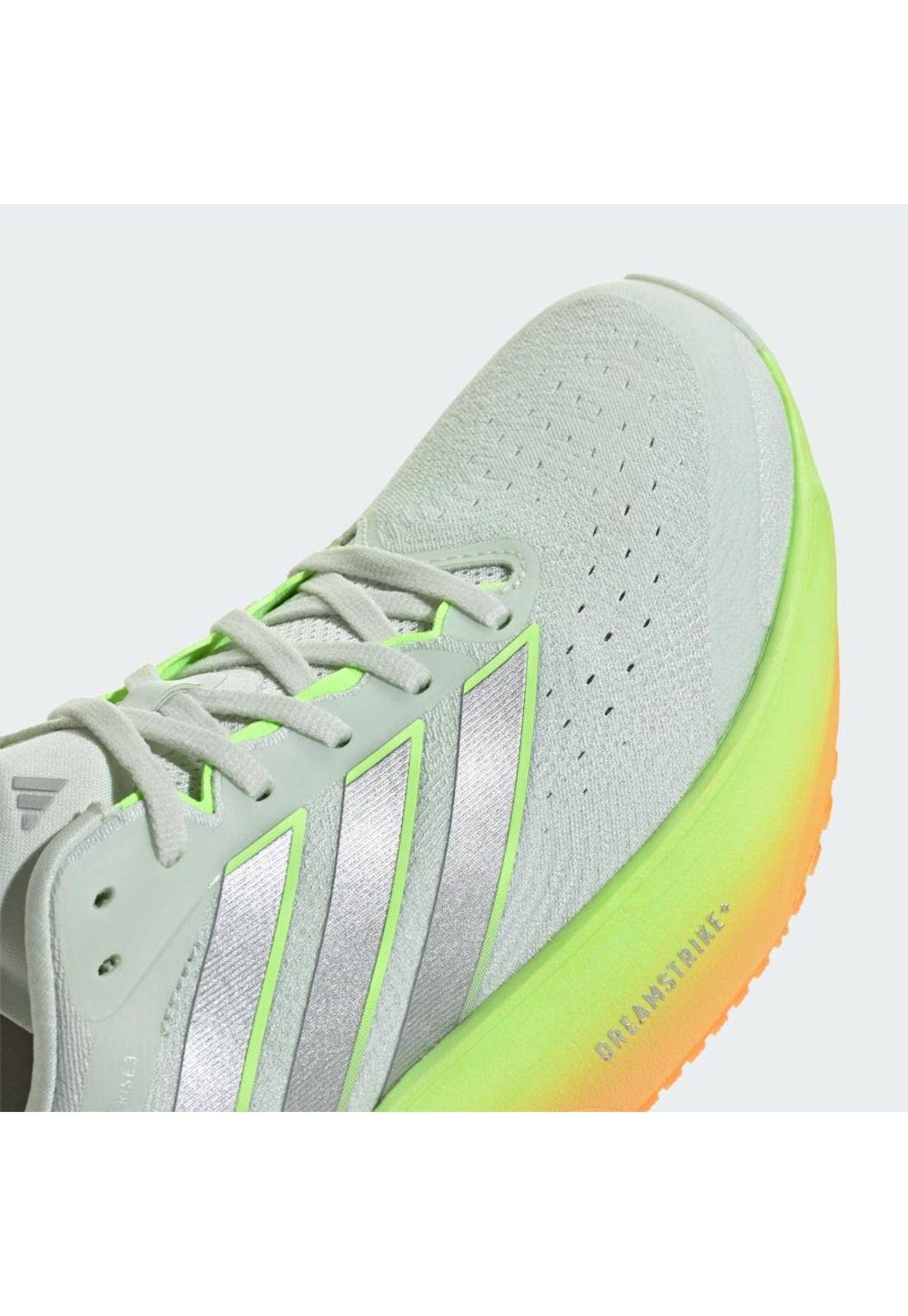 Zapatillas Running Supernova Hombre-7
