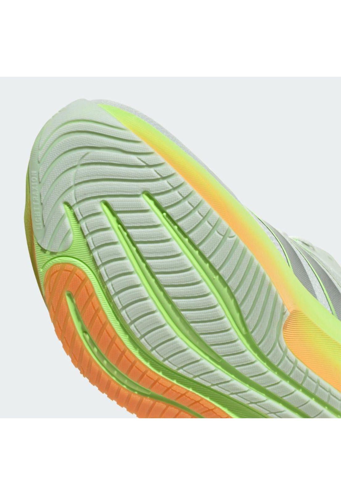 Zapatillas Running Supernova Hombre-8
