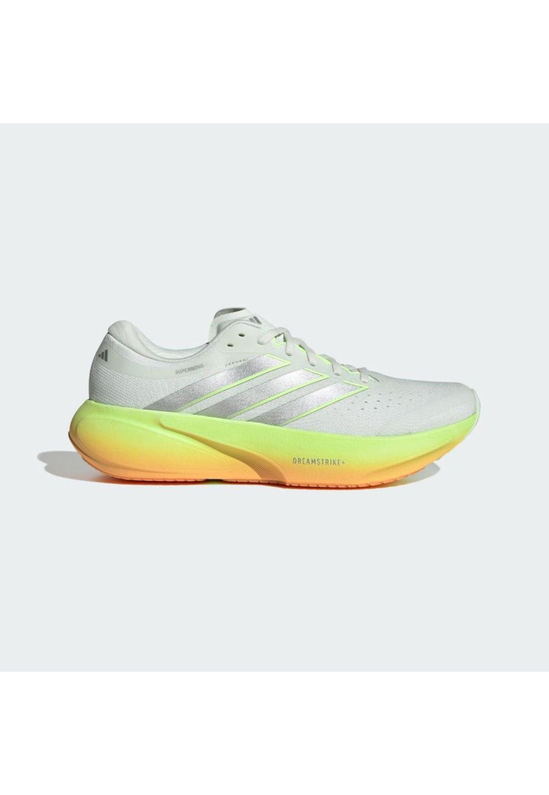 Zapatillas Running Supernova Hombre-9