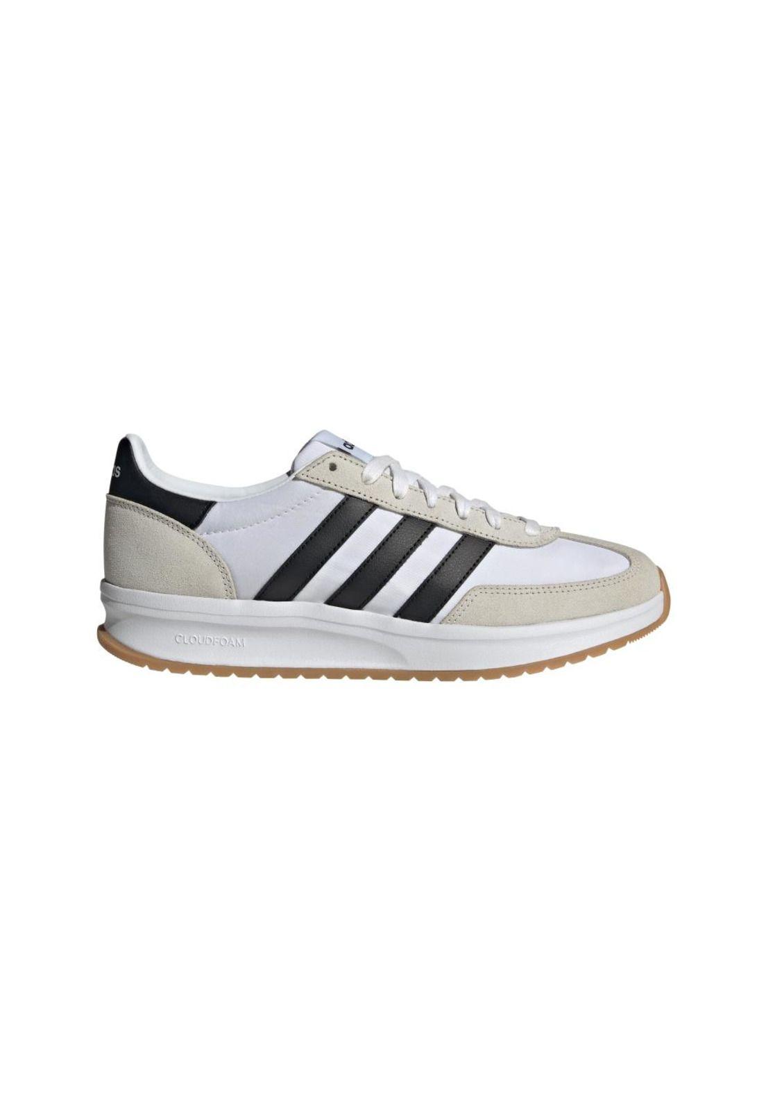 Zapatilla adidas Hombre Run 72-0