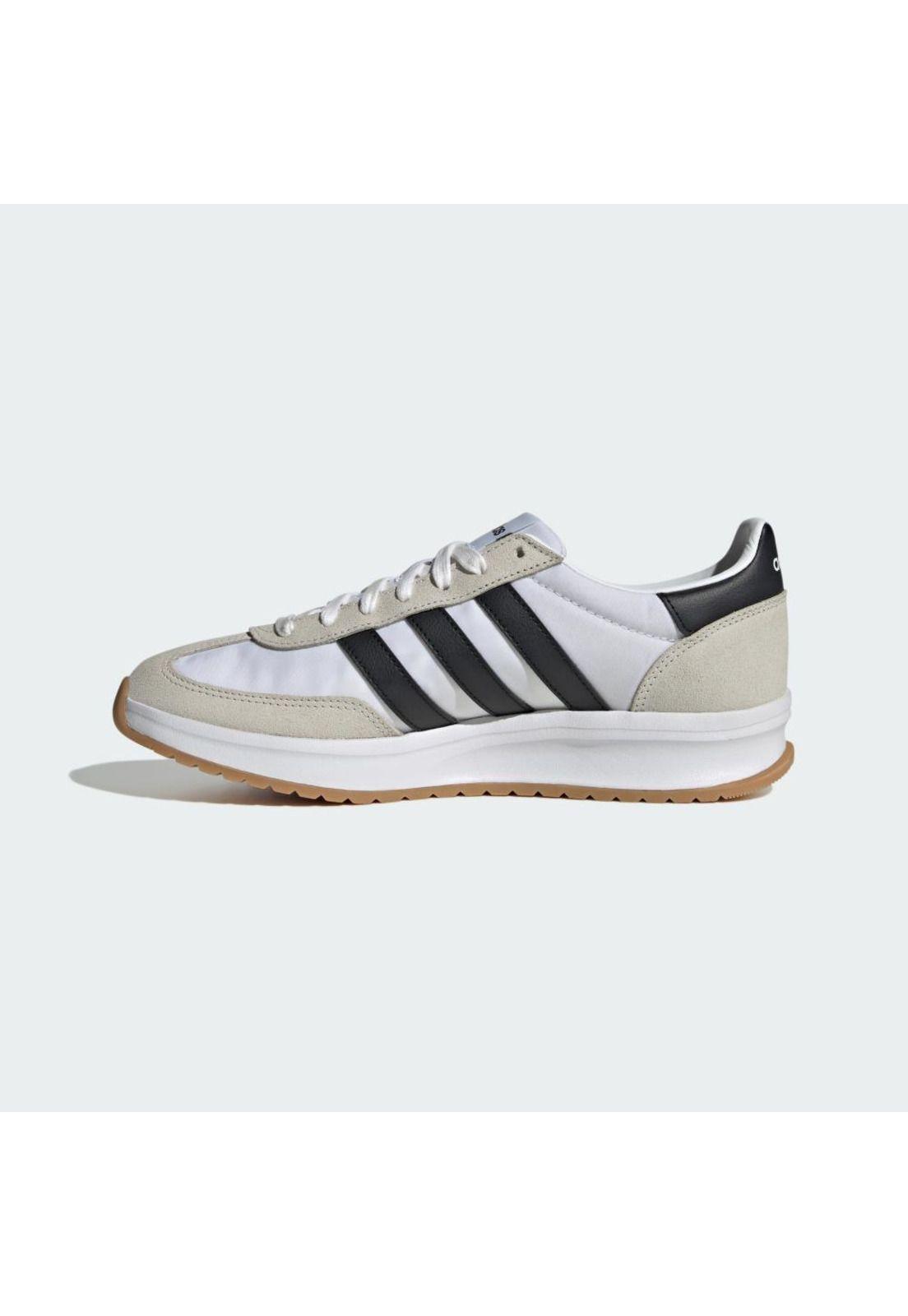 Zapatilla adidas Hombre Run 72-1