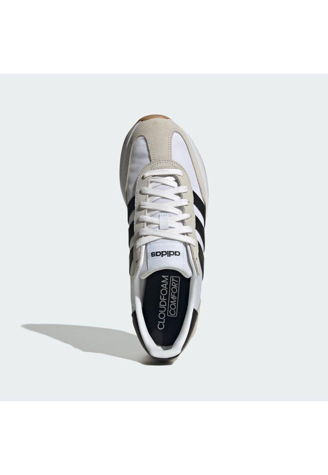Zapatilla adidas Hombre Run 72-2