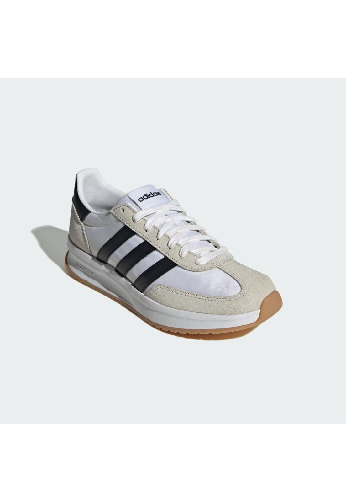 Zapatilla adidas Hombre Run 72-4