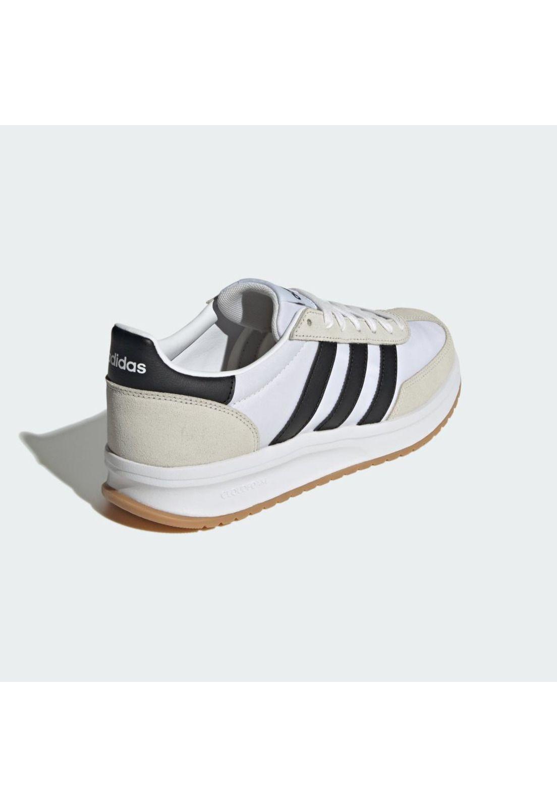 Zapatilla adidas Hombre Run 72-5