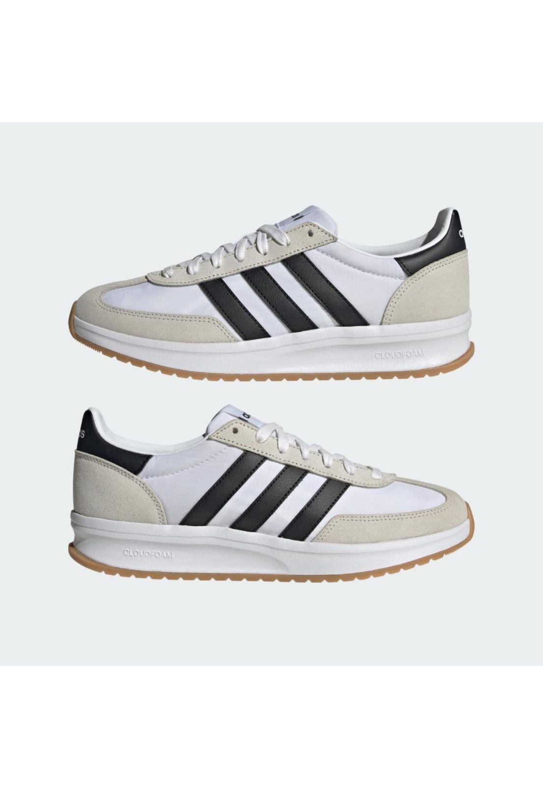 Zapatilla adidas Hombre Run 72-6