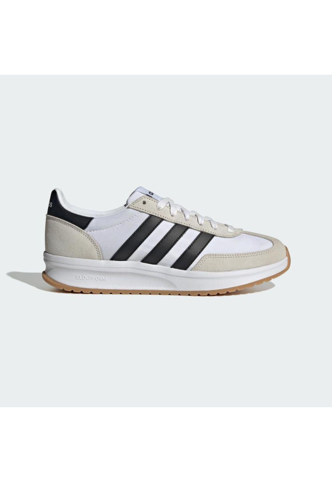 Zapatilla adidas Hombre Run 72-8