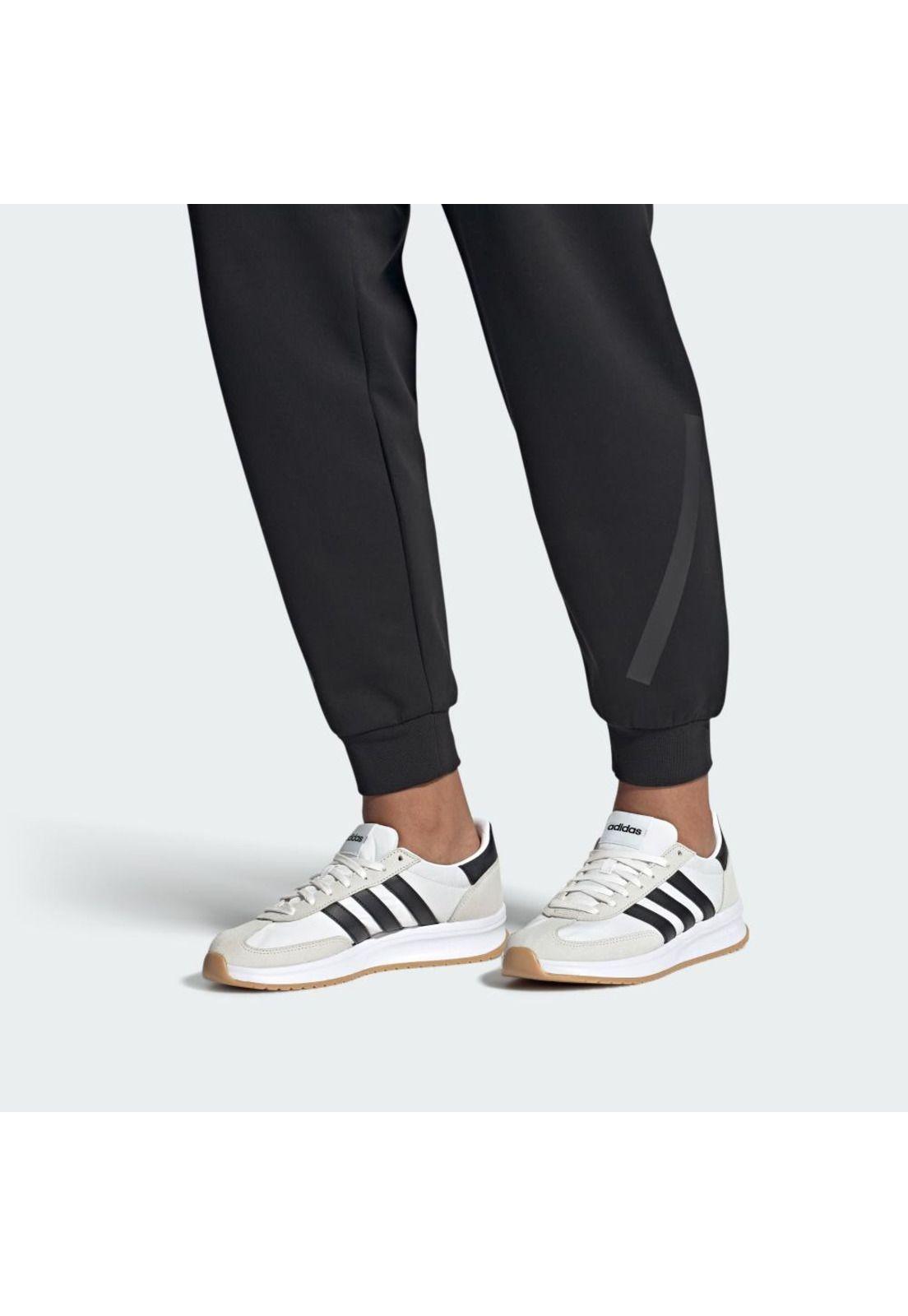 Zapatilla adidas Hombre Run 72-9