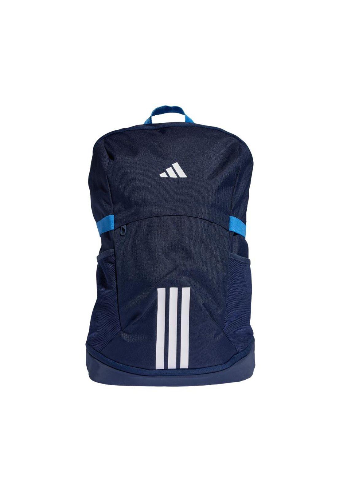 Mochila adidas UNISSEX TIRO-0