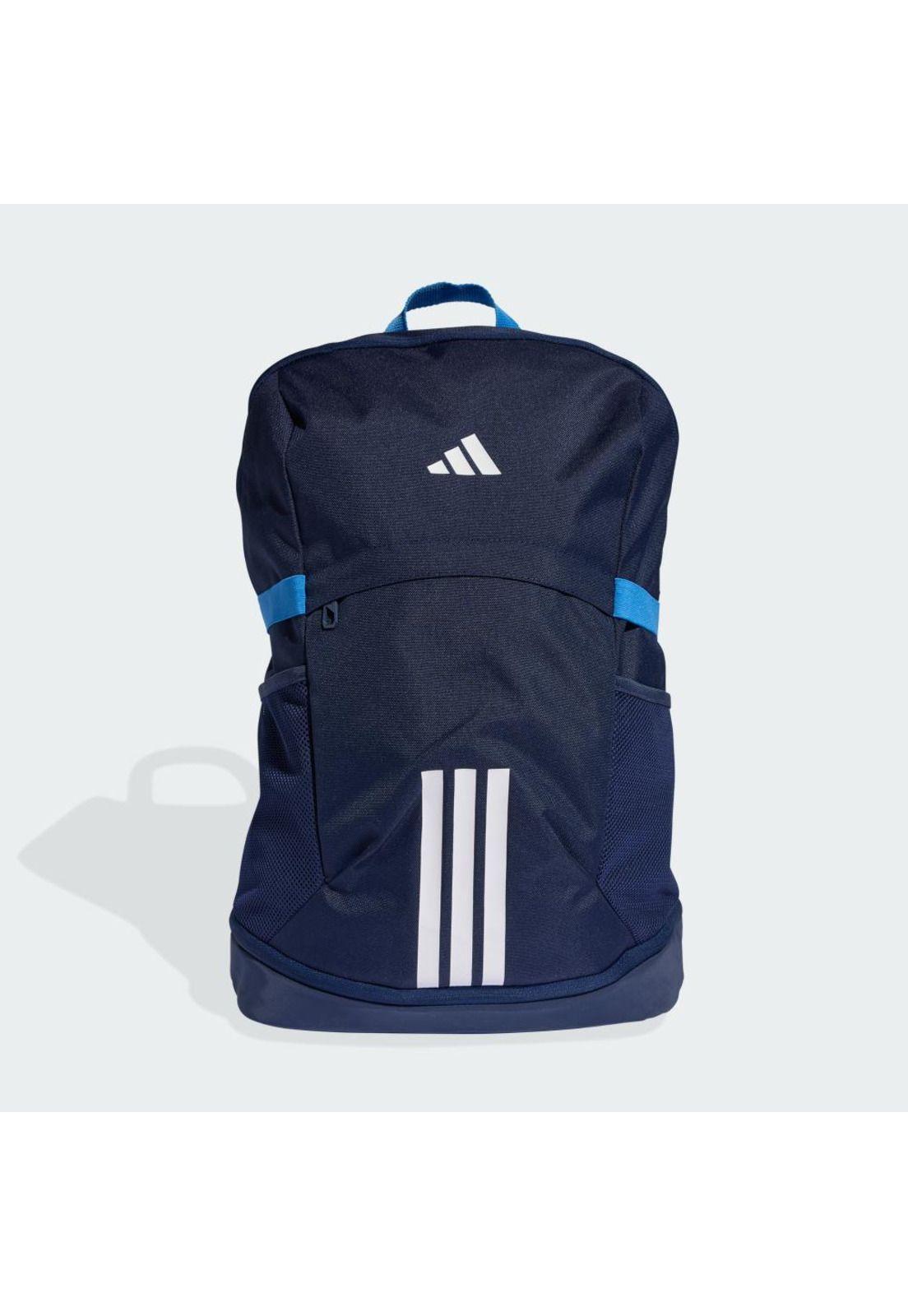 Mochila adidas UNISSEX TIRO-1