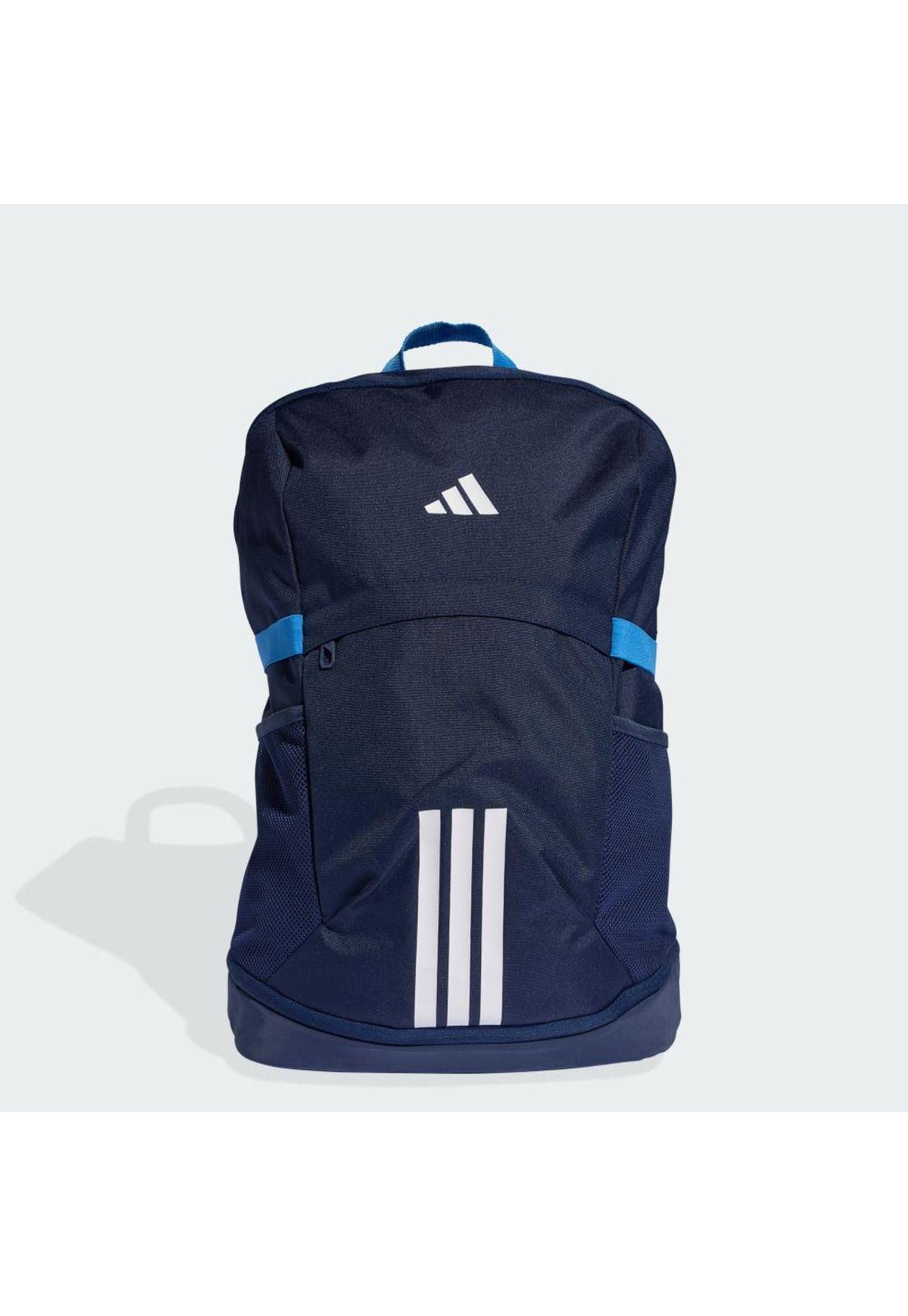 Mochila adidas UNISSEX TIRO-2