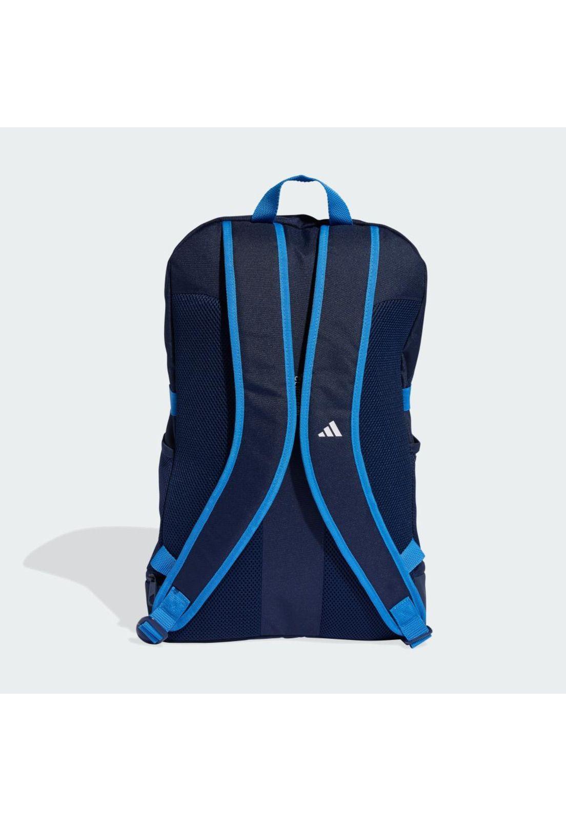 Mochila adidas UNISSEX TIRO-3