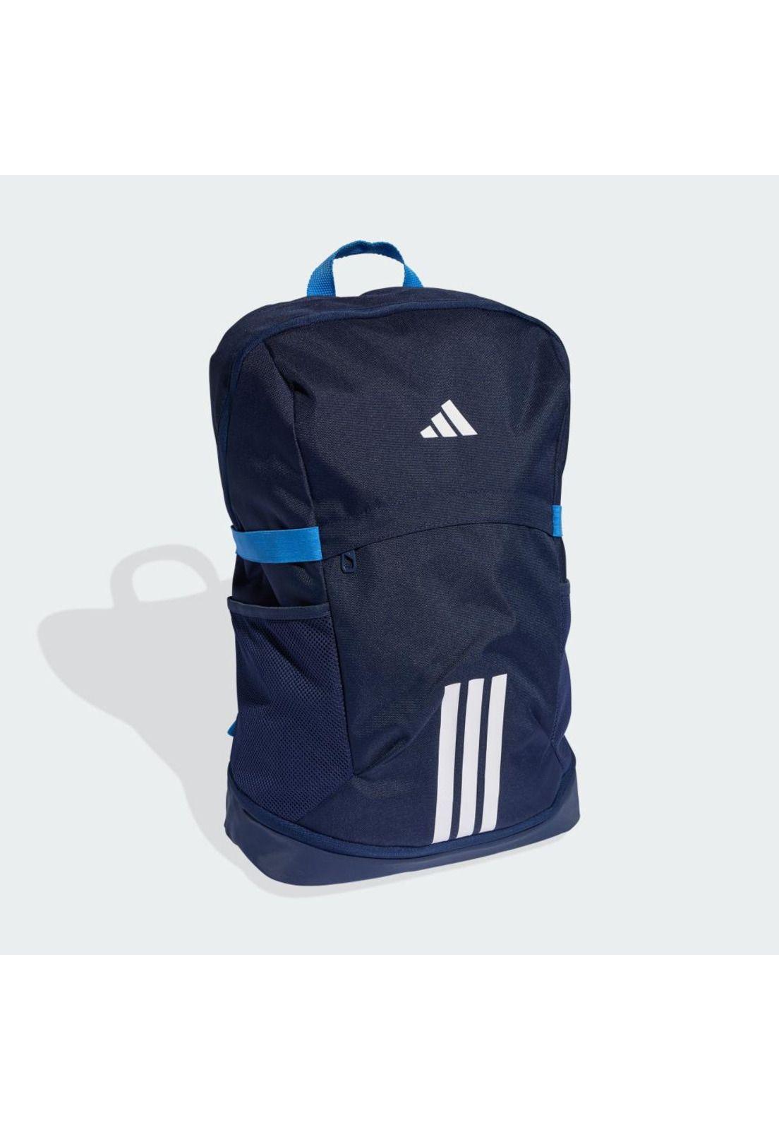 Mochila adidas UNISSEX TIRO-4