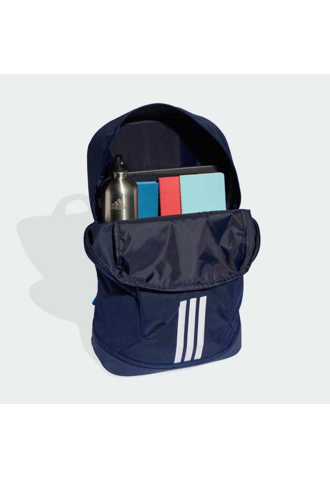Mochila adidas UNISSEX TIRO-5