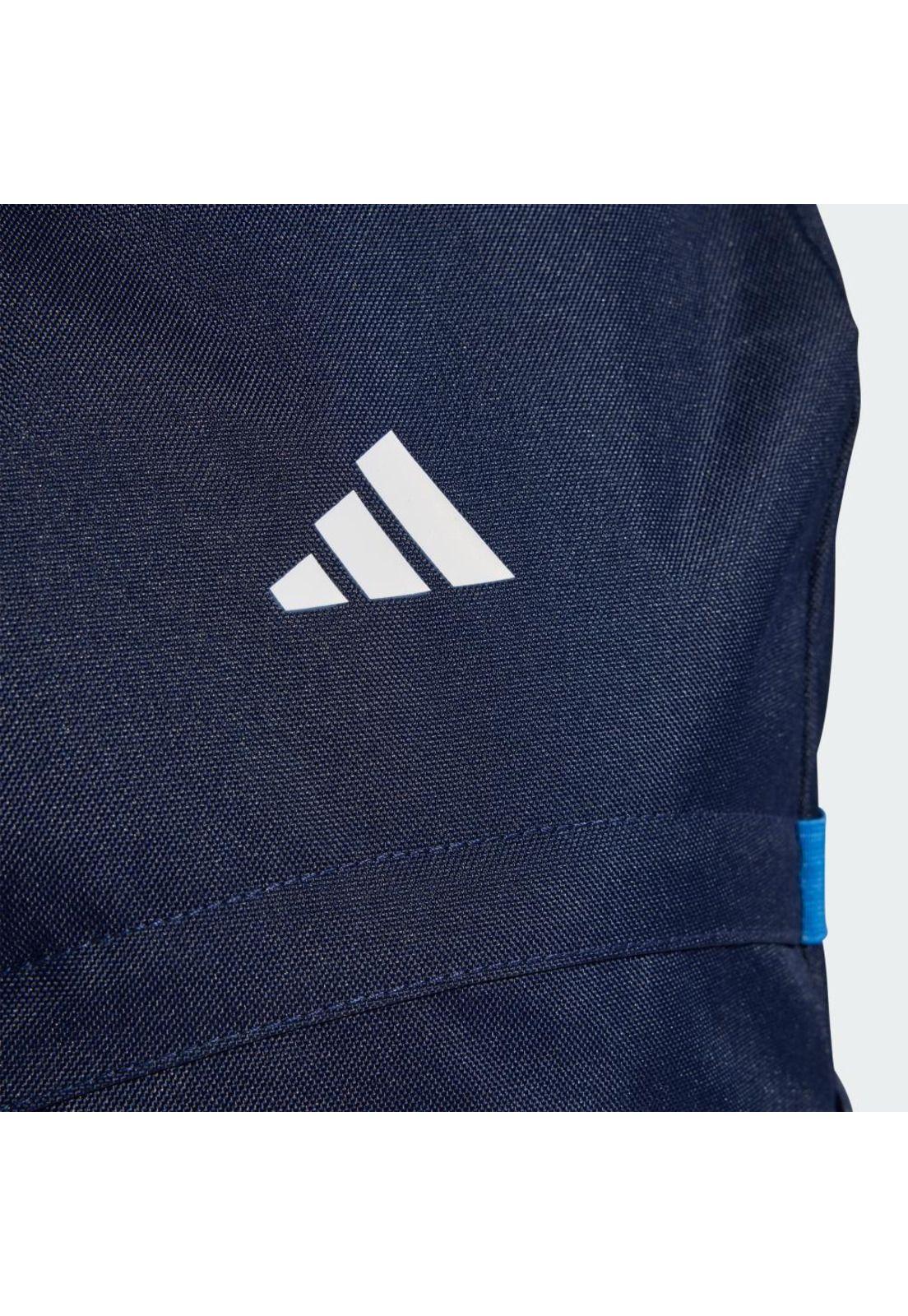 Mochila adidas UNISSEX TIRO-6