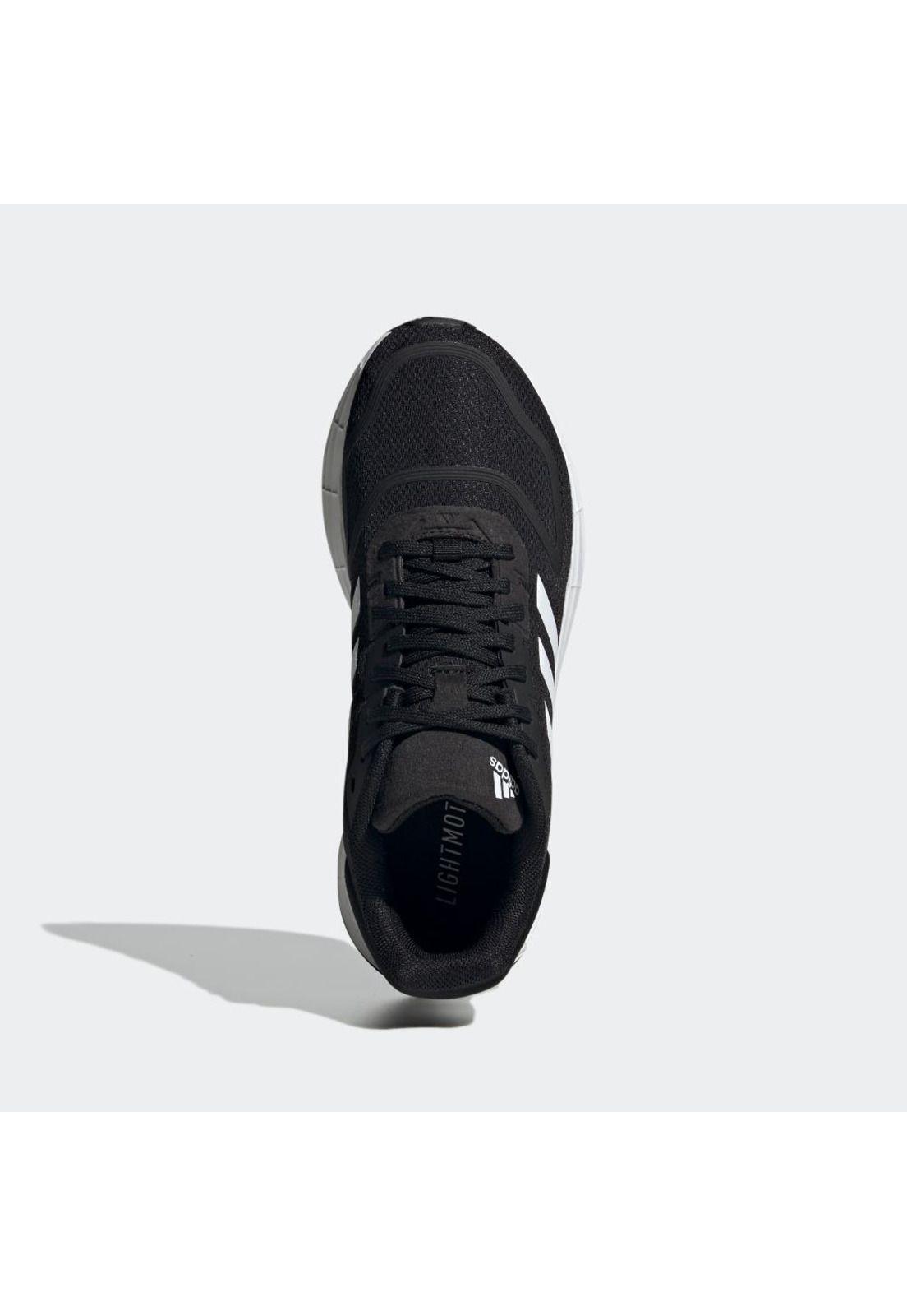 Zapatillas adidas Mujer Duramo Sl 2.0 Negro-2