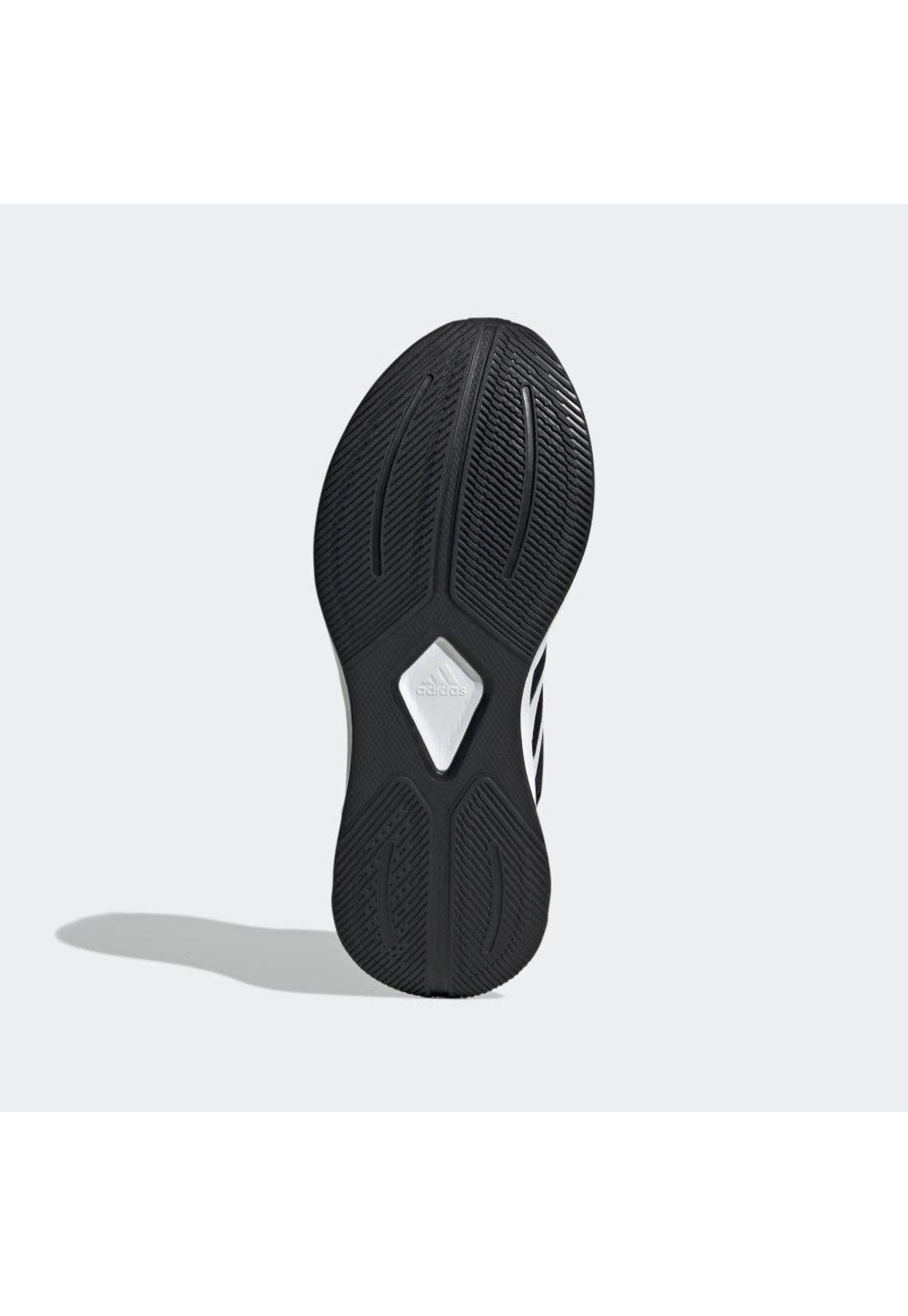 Zapatillas adidas Mujer Duramo Sl 2.0 Negro-3