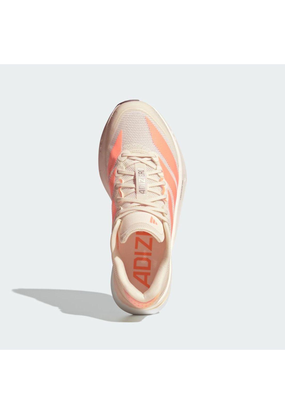 Zapatilla adidas Mujer Running Adizero Boston 13-2