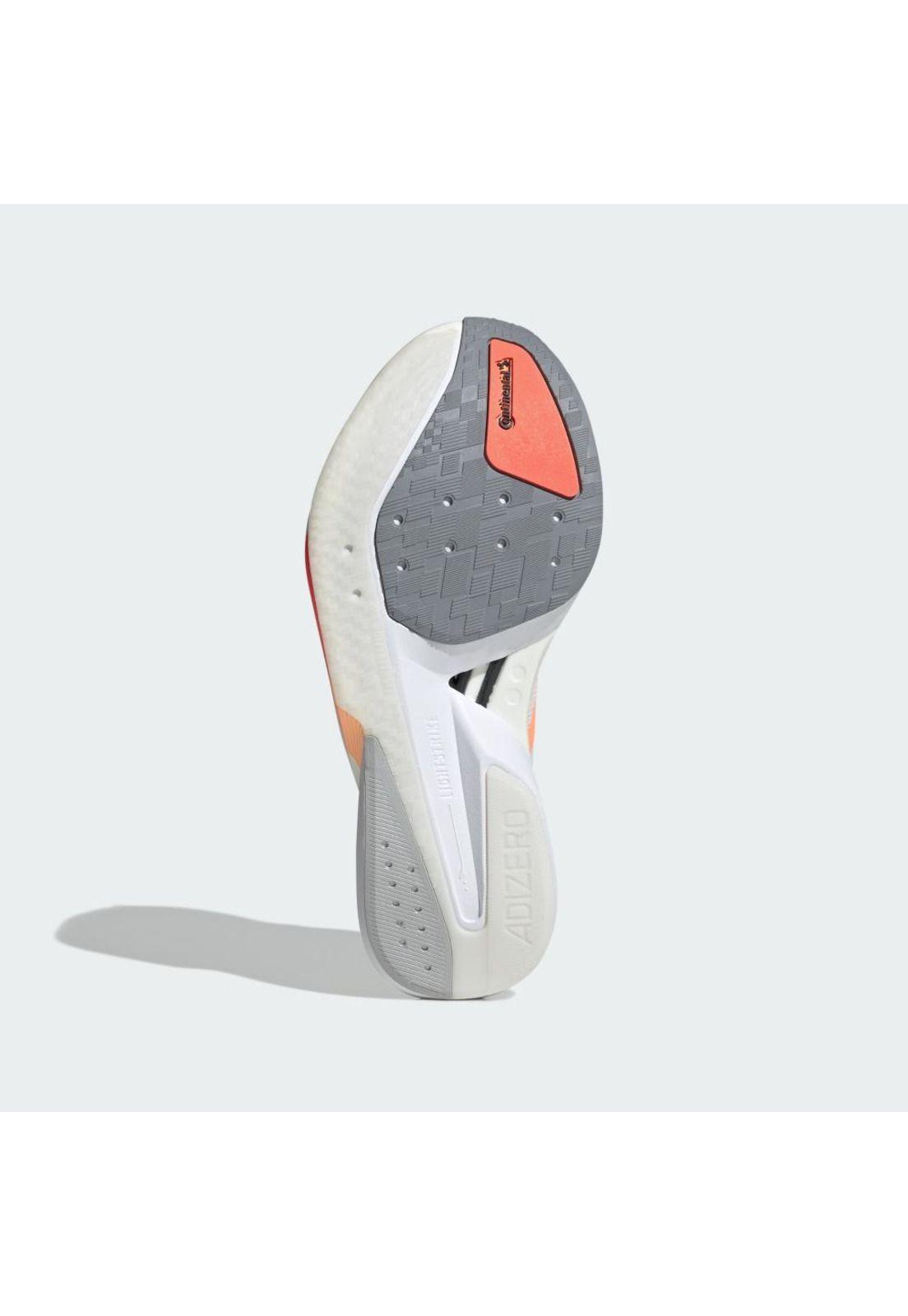 Zapatilla adidas Mujer Running Adizero Boston 13-3
