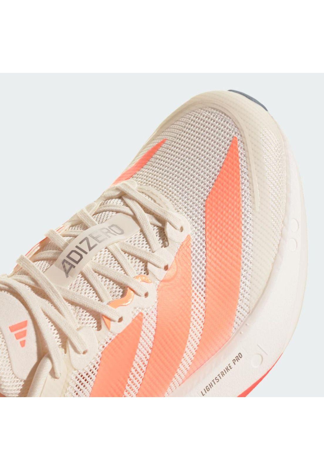 Zapatilla adidas Mujer Running Adizero Boston 13-7