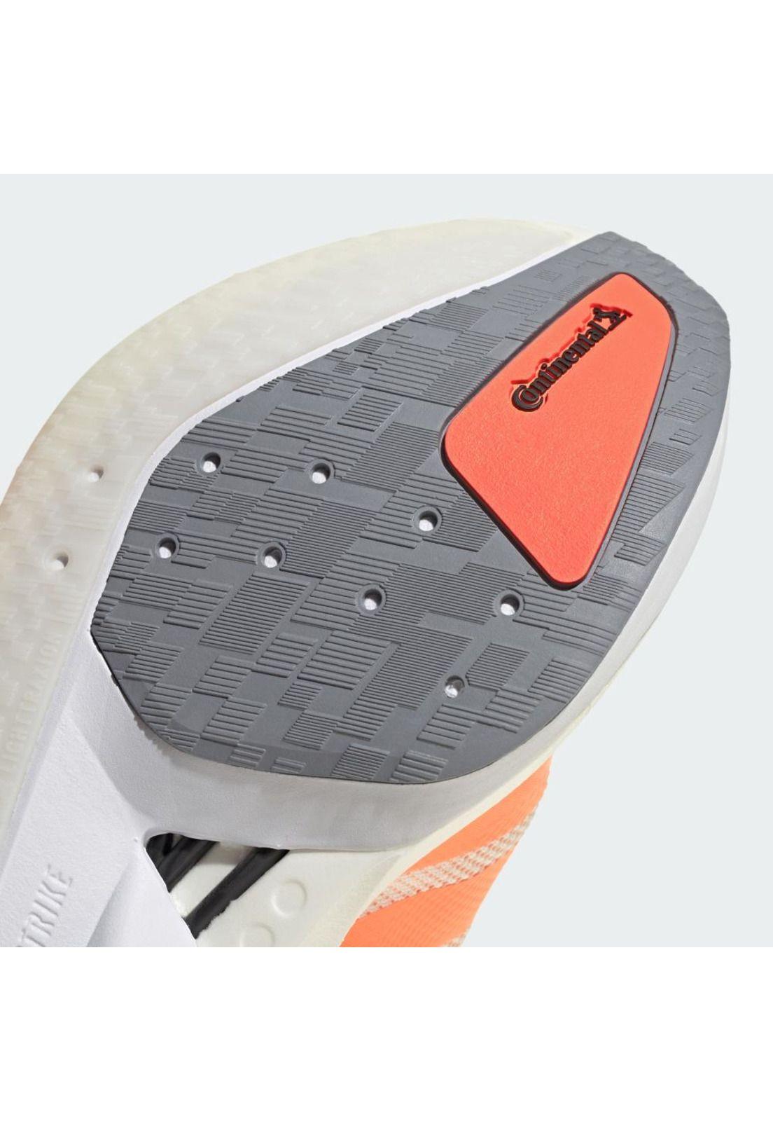 Zapatilla adidas Mujer Running Adizero Boston 13-8