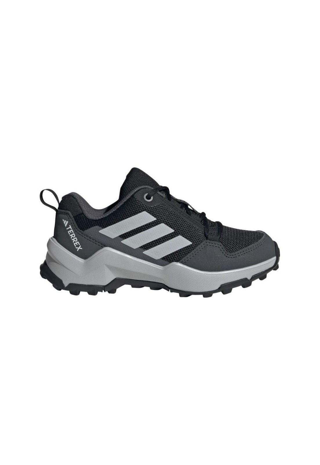 Zapatilla adidas Niños de Senderismo Terrex AX4S-0