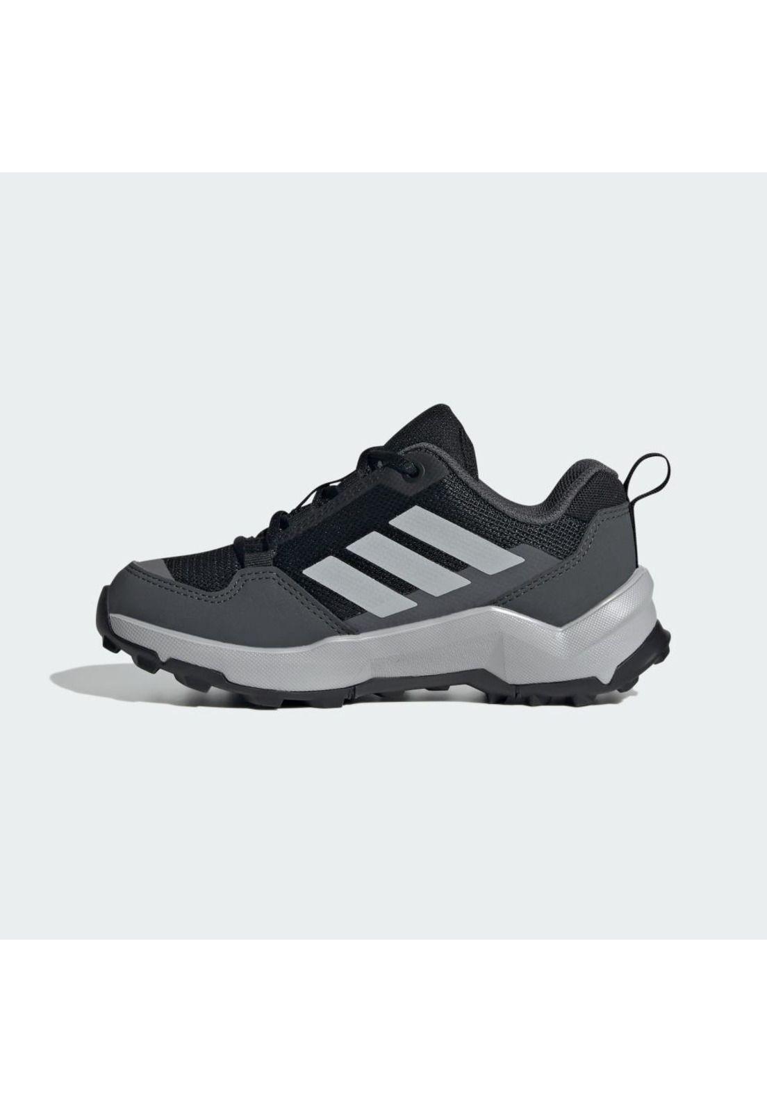 Zapatilla adidas Niños de Senderismo Terrex AX4S-1