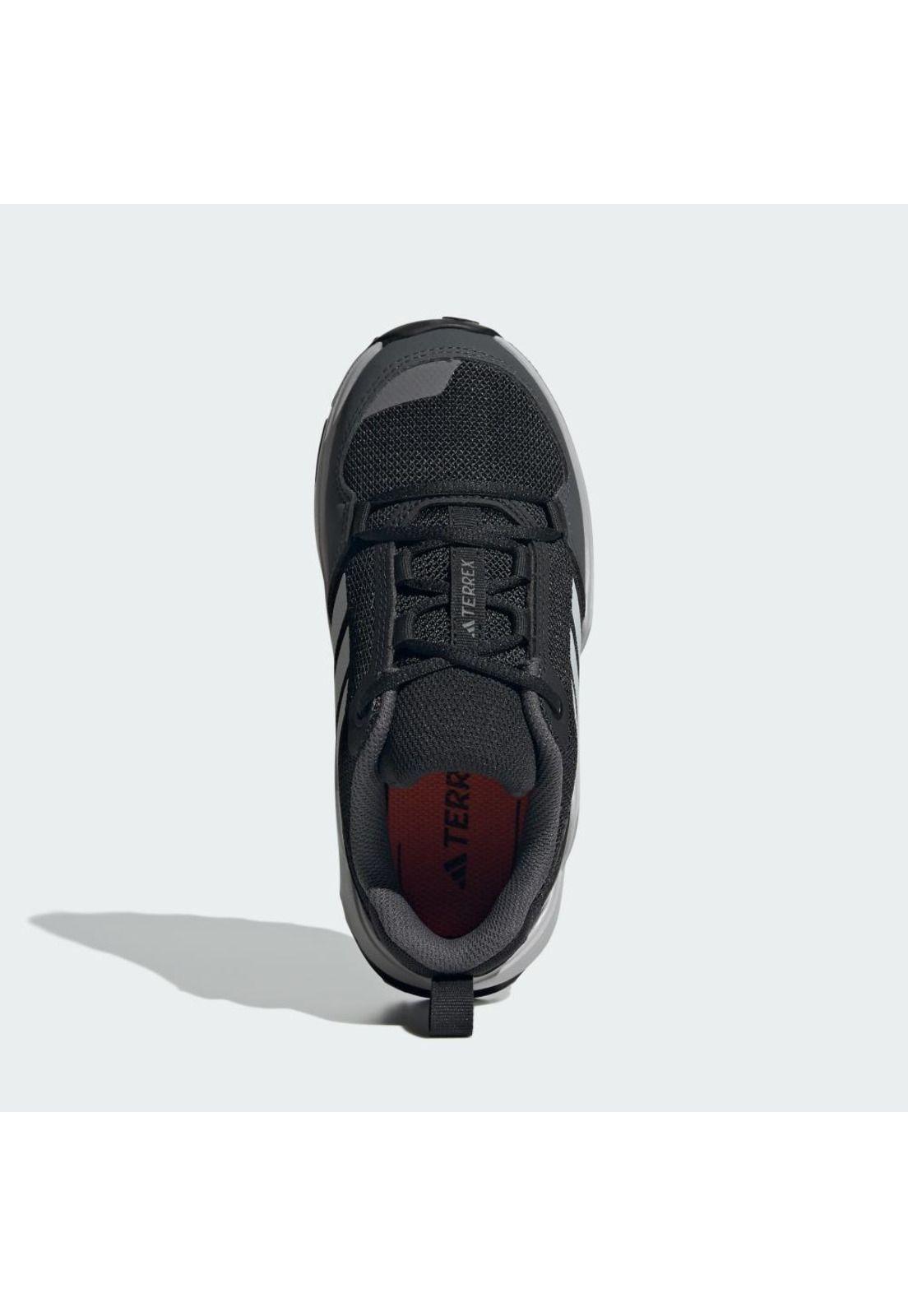 Zapatilla adidas Niños de Senderismo Terrex AX4S-2