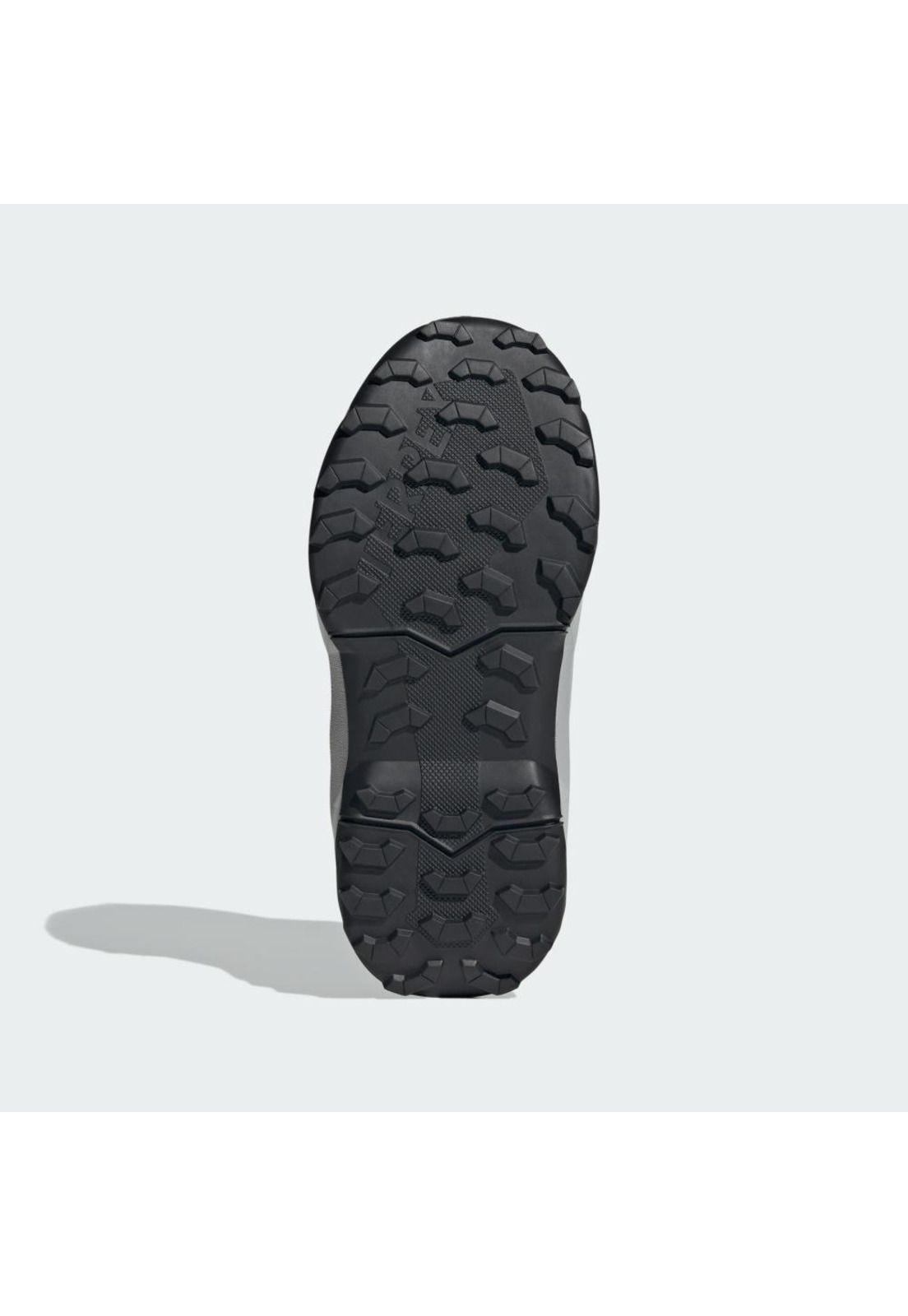 Zapatilla adidas Niños de Senderismo Terrex AX4S-3