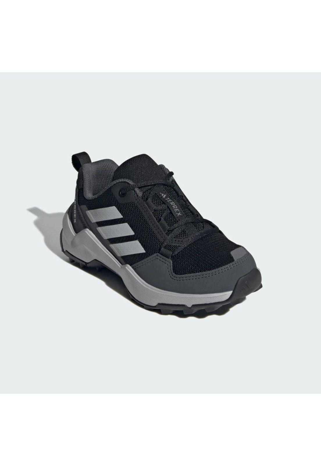 Zapatilla adidas Niños de Senderismo Terrex AX4S-4