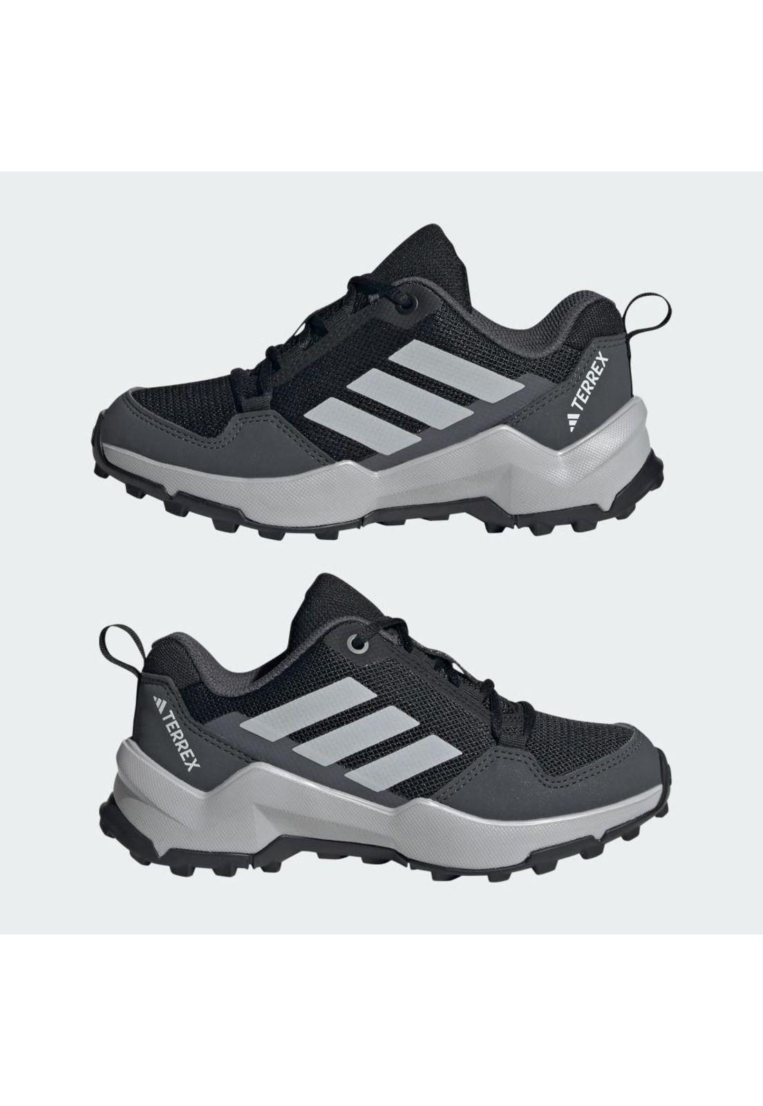 Zapatilla adidas Niños de Senderismo Terrex AX4S-6