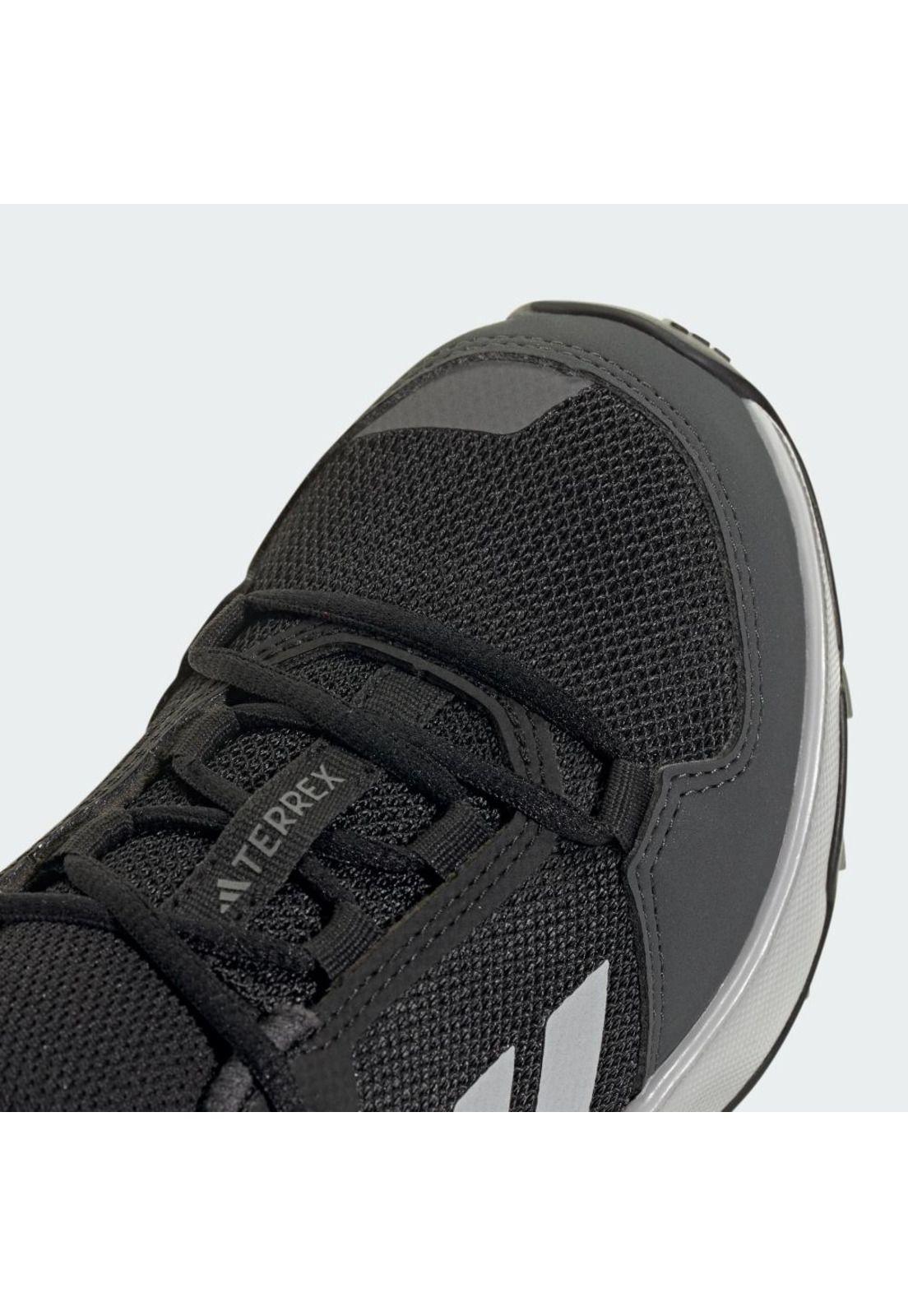 Zapatilla adidas Niños de Senderismo Terrex AX4S-7